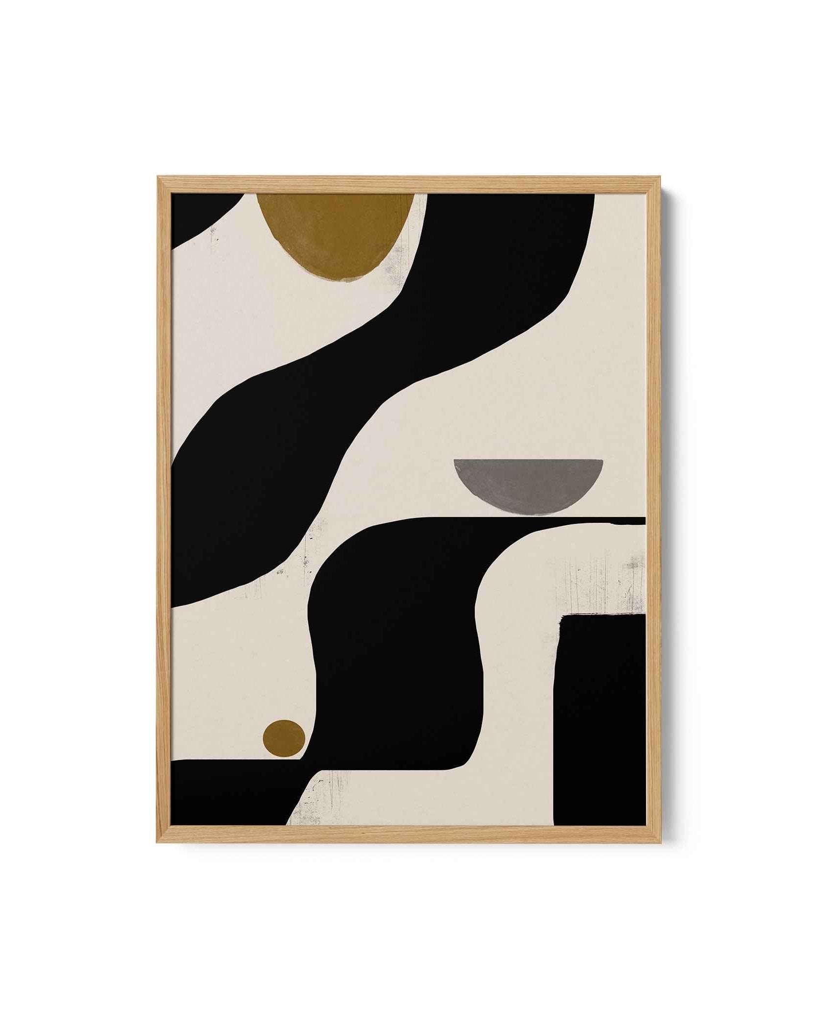 Abstract Art No2