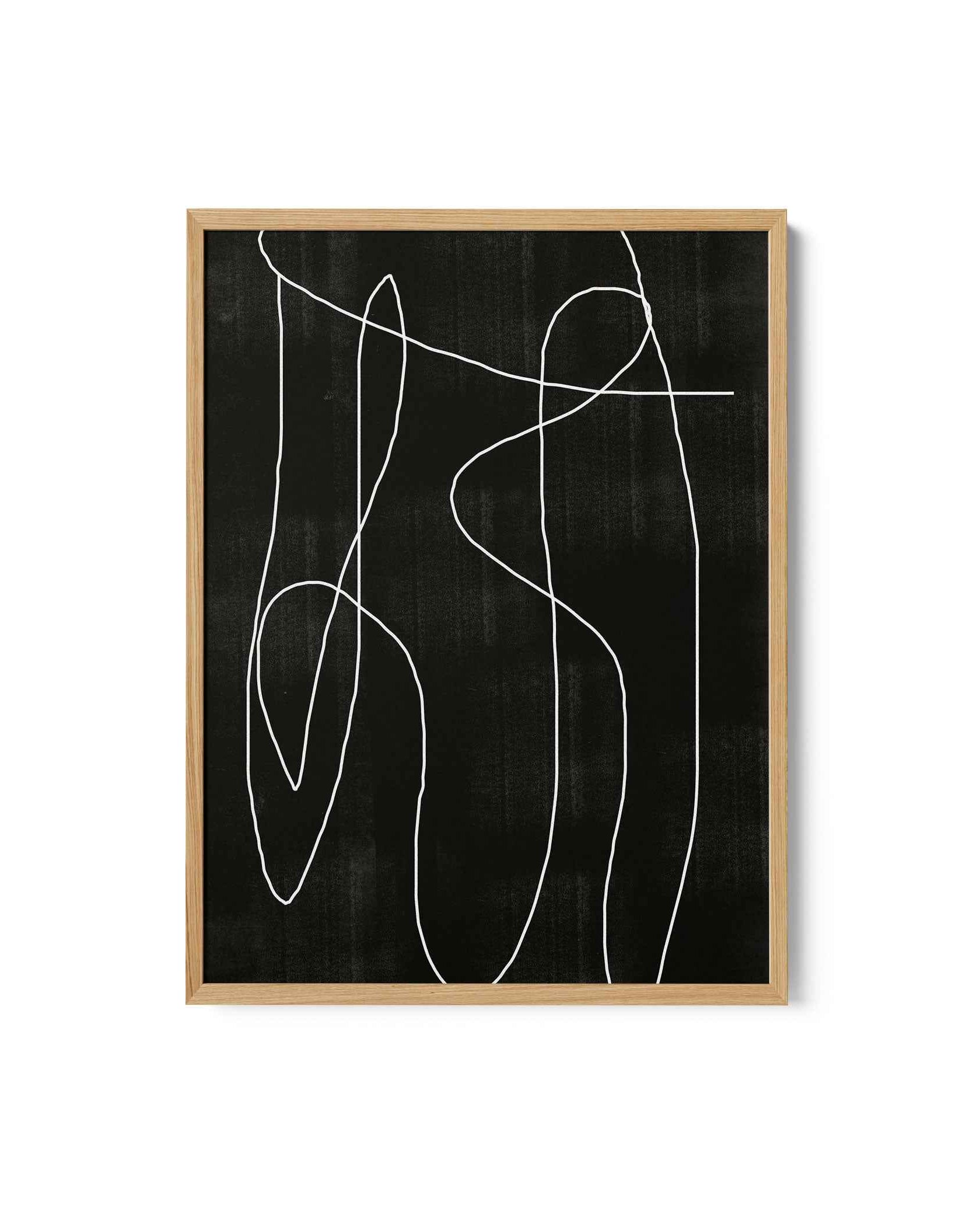 Abstract Line No2