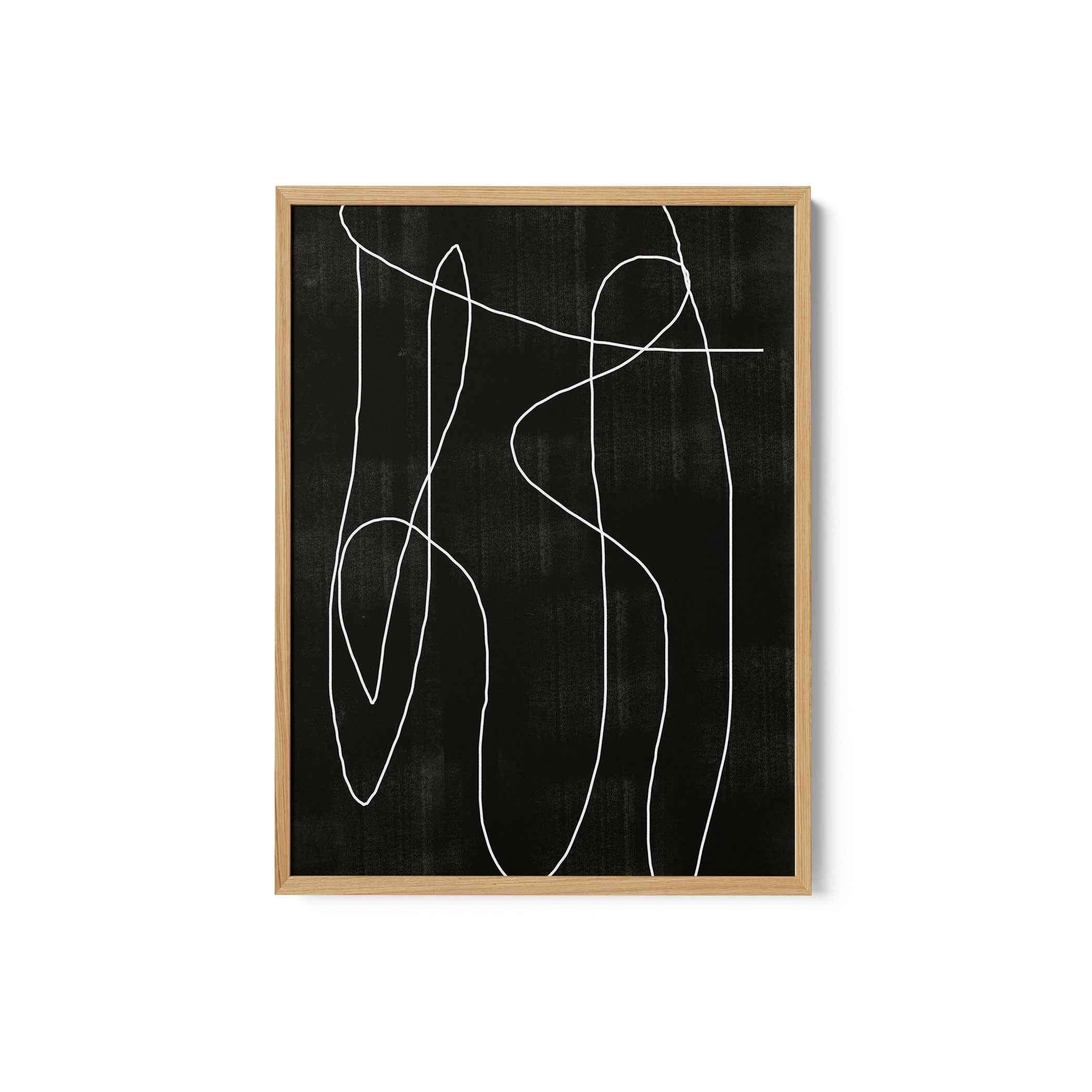 Abstract Line No2