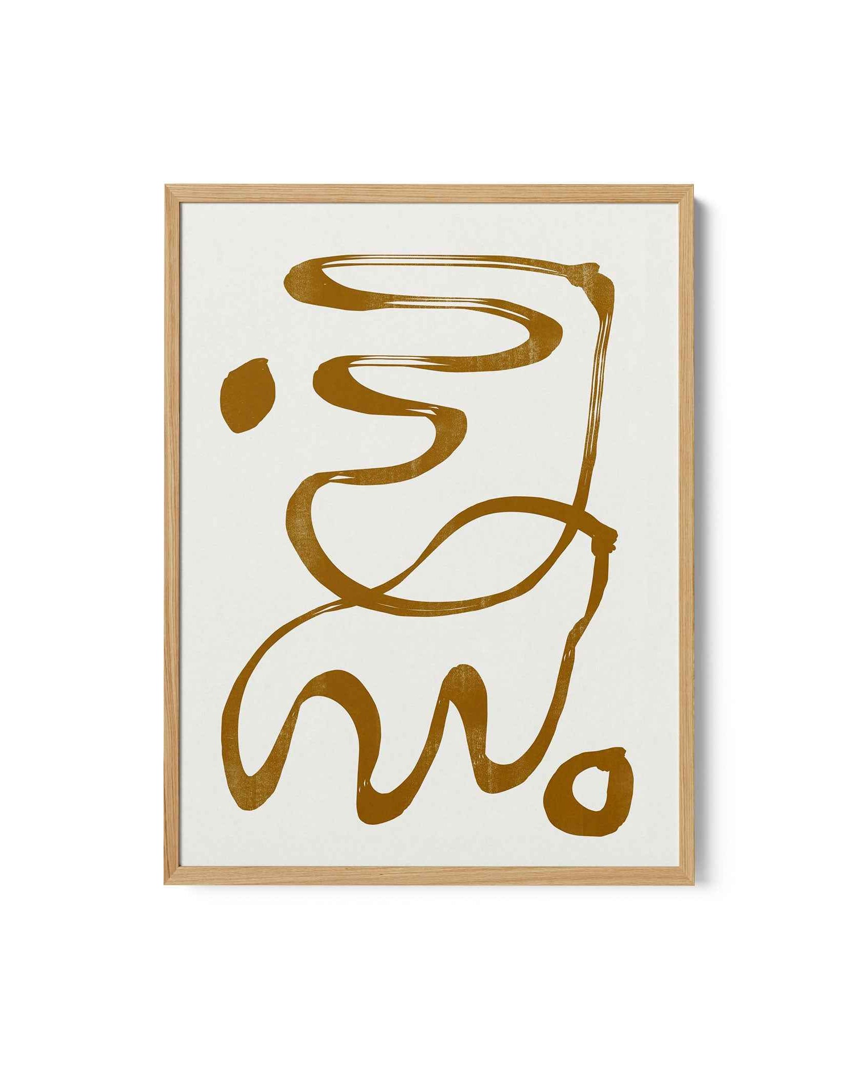 Abstract Line No6