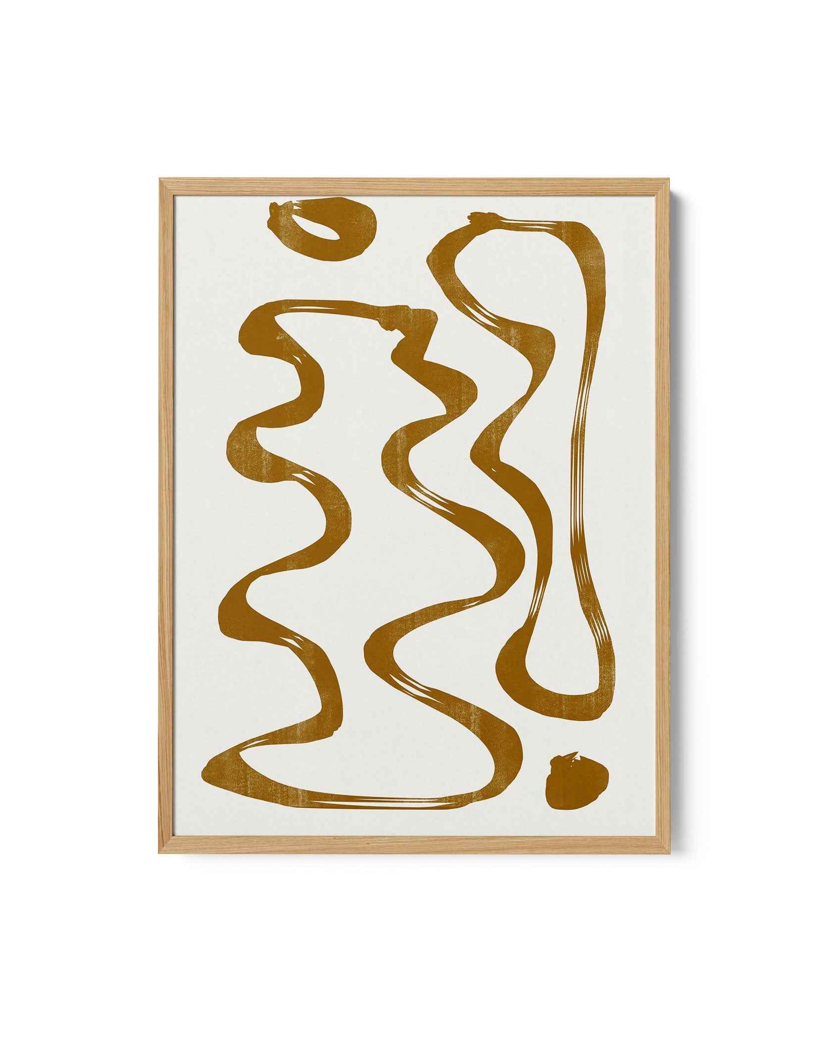 Abstract Line No7