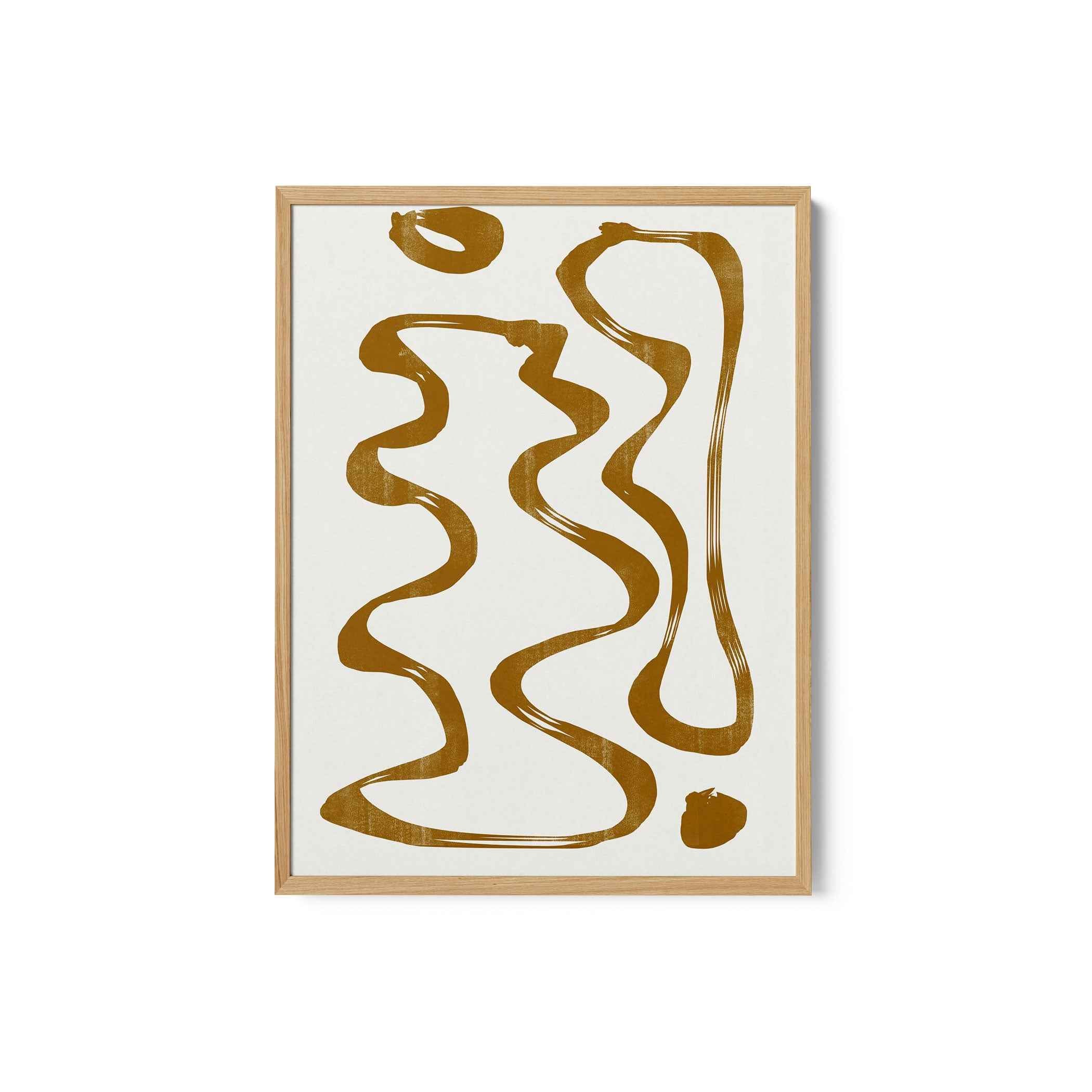 Abstract Line No7
