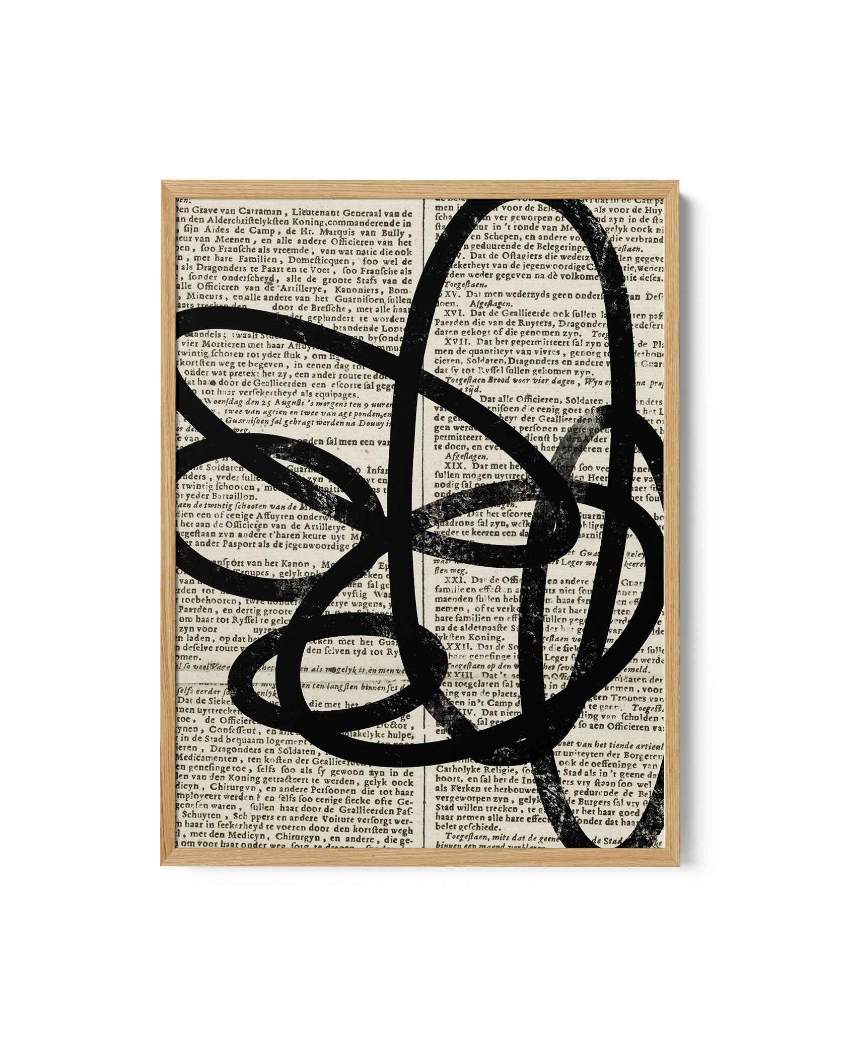 Abstract Paper III