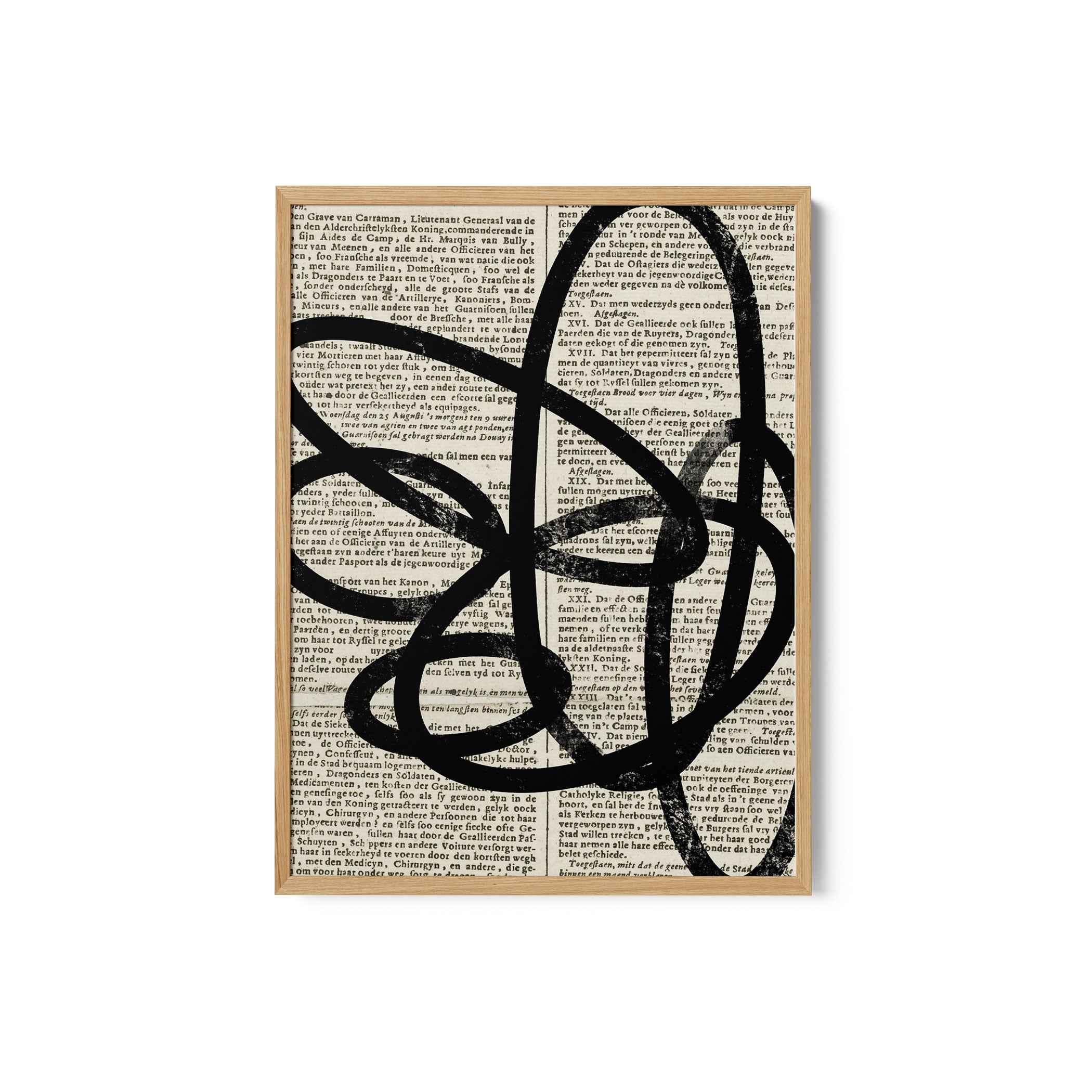 Abstract Paper III