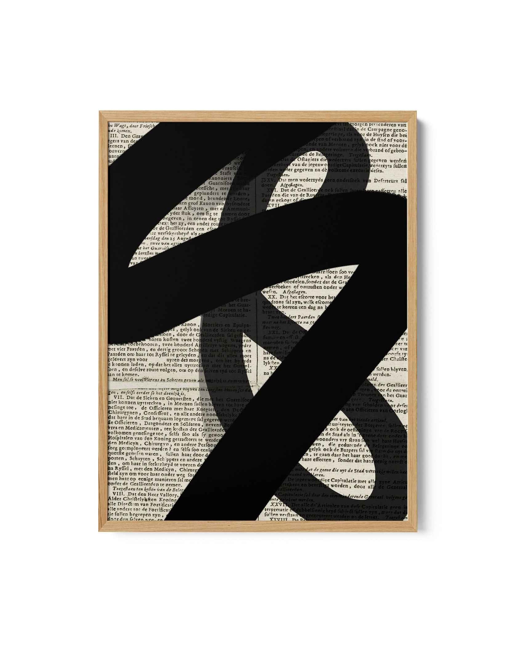 Abstract Paper IV