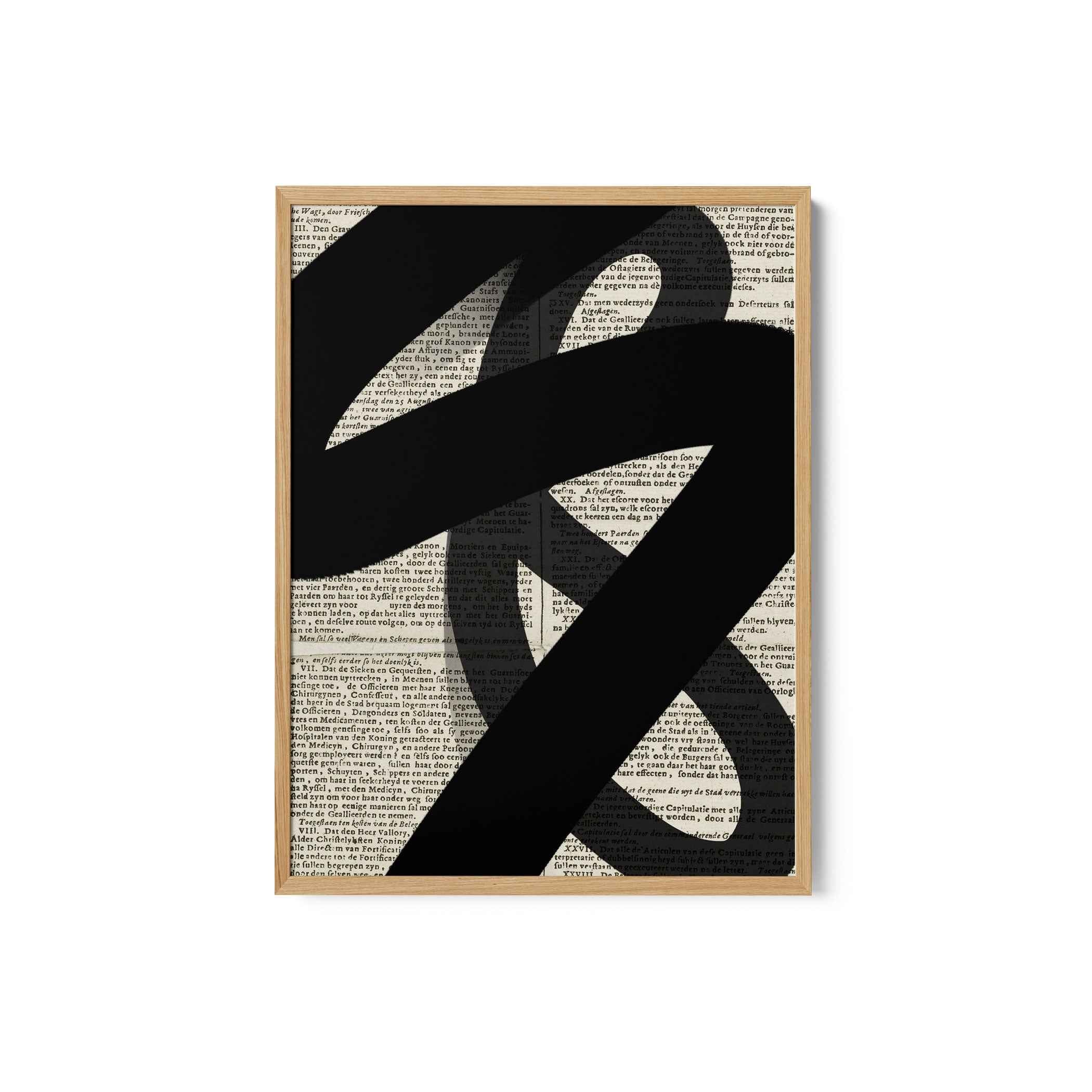 Abstract Paper IV