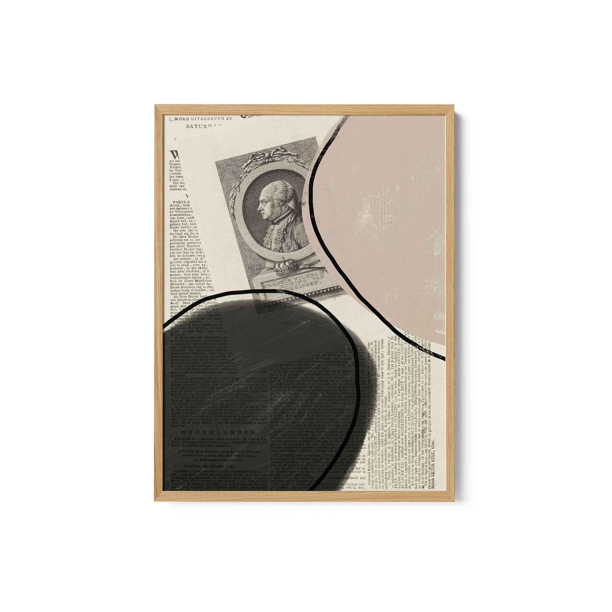 Abstract Paper VI