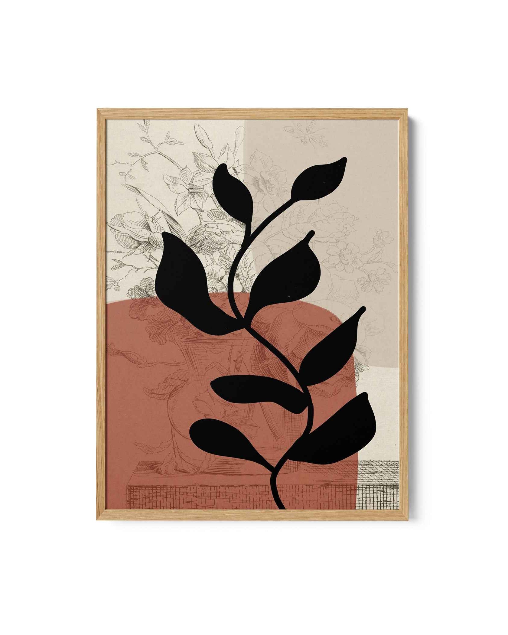 Abstract Paper VII