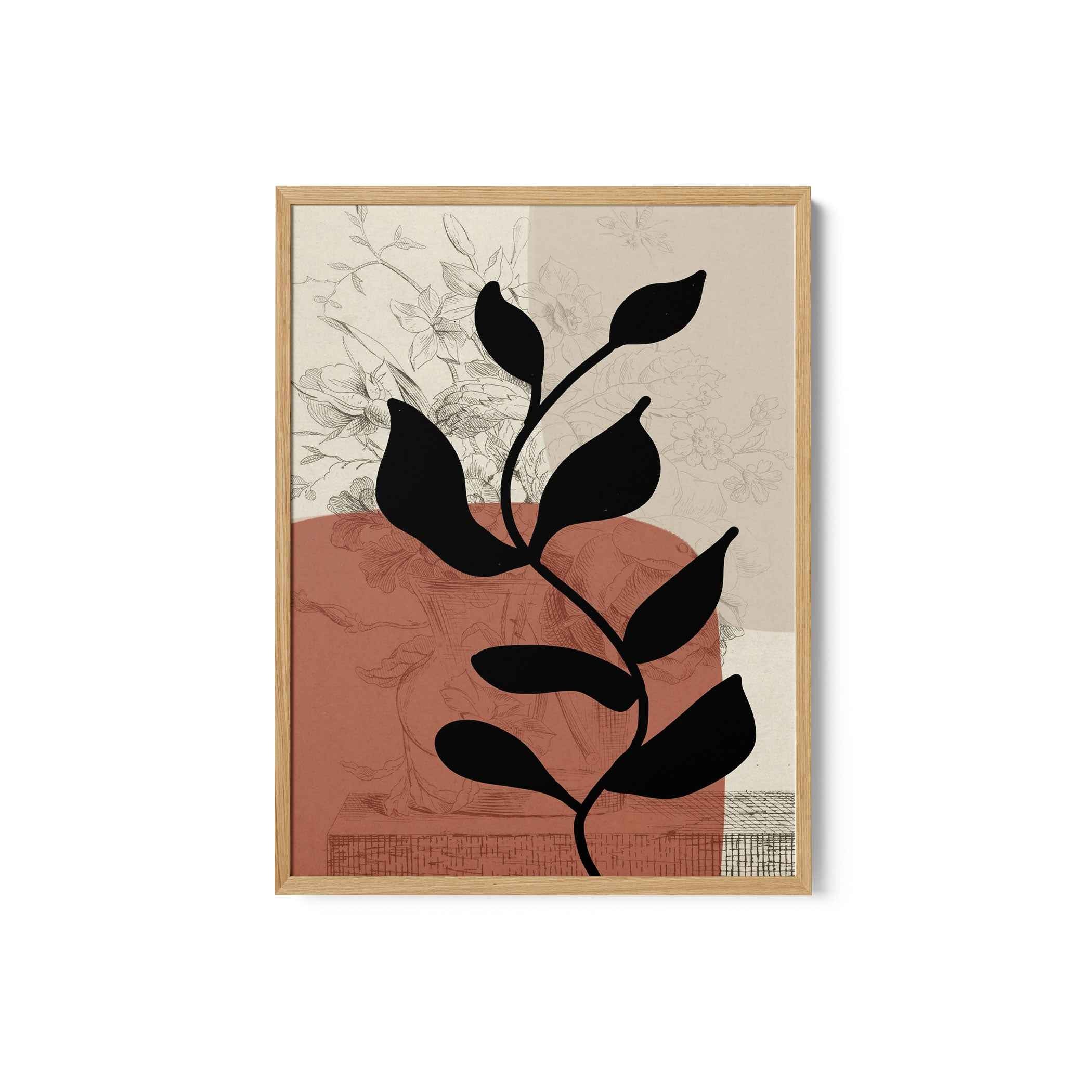 Abstract Paper VII