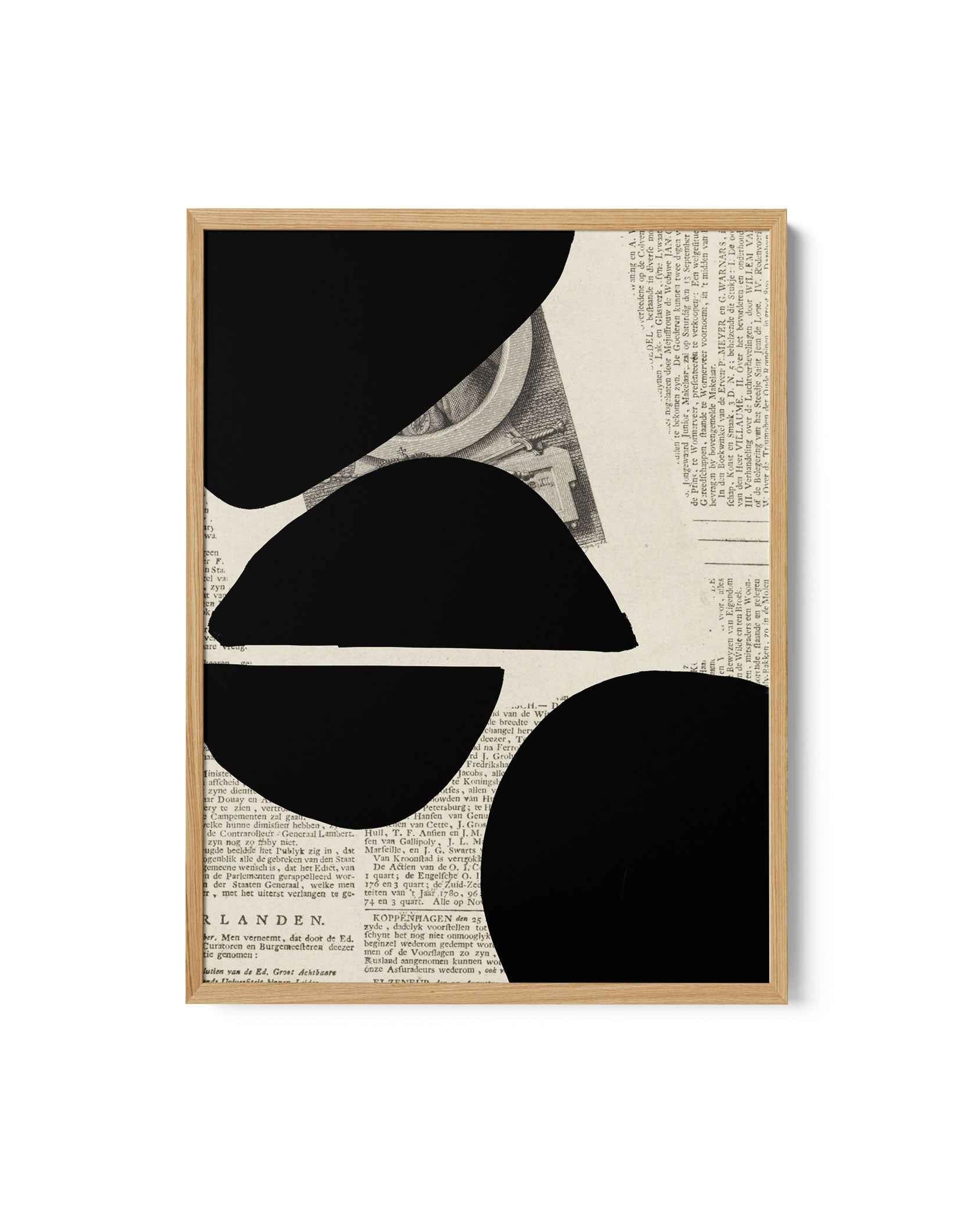 Abstract Paper VIII