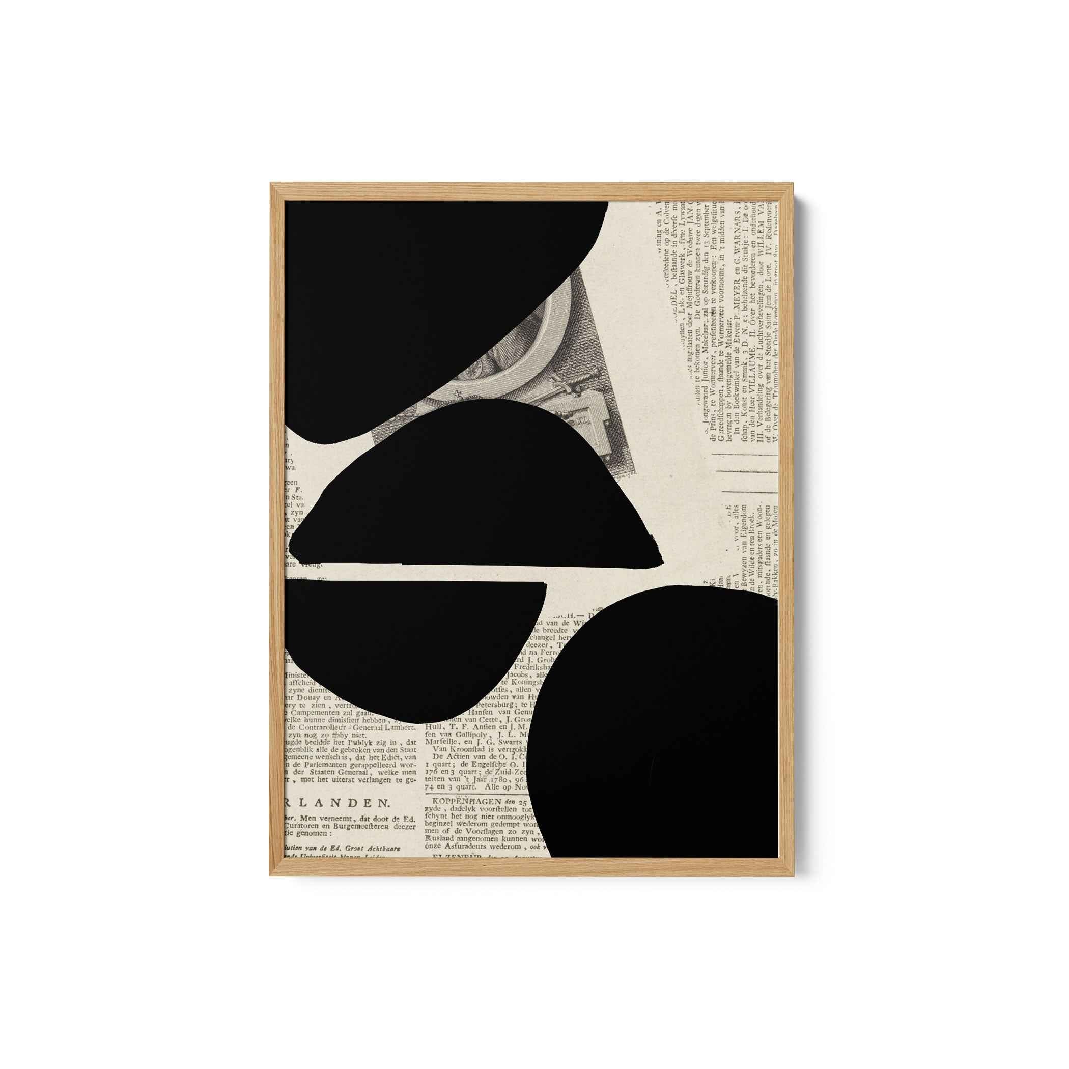 Abstract Paper VIII