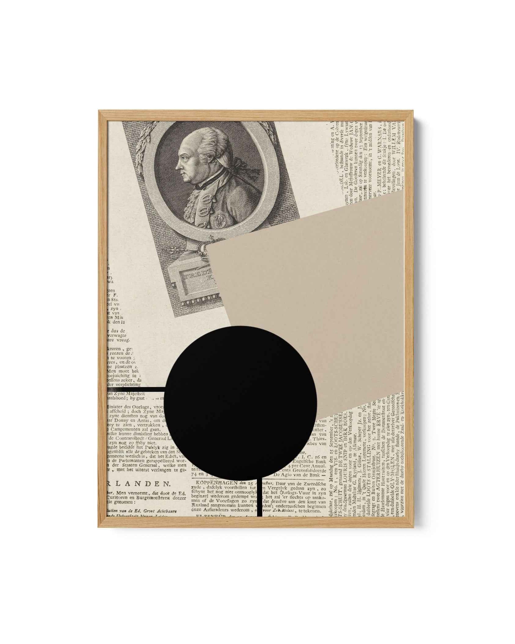 Abstract Paper VV