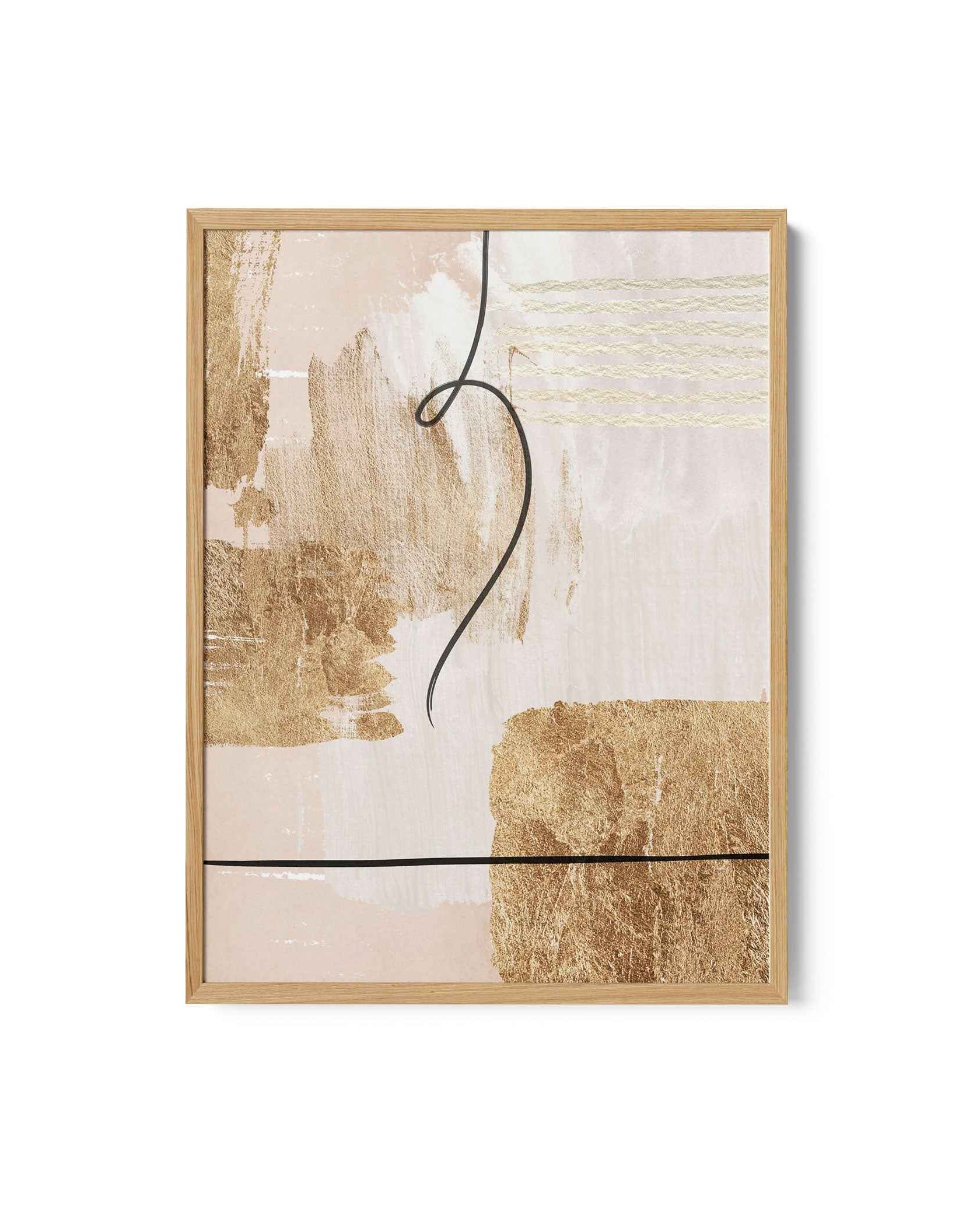 Aesthetic Gold-2