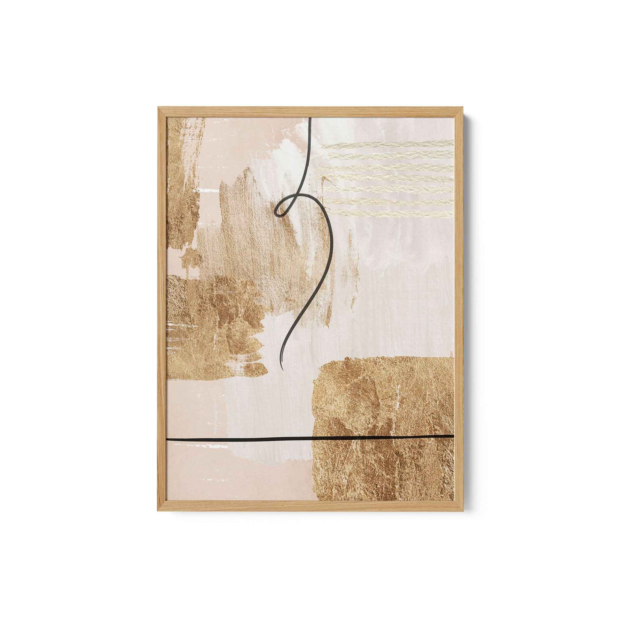 Aesthetic Gold-2
