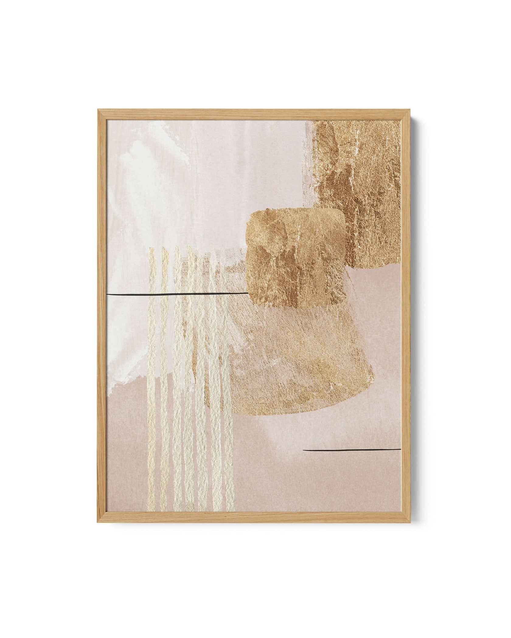Aesthetic Gold-3