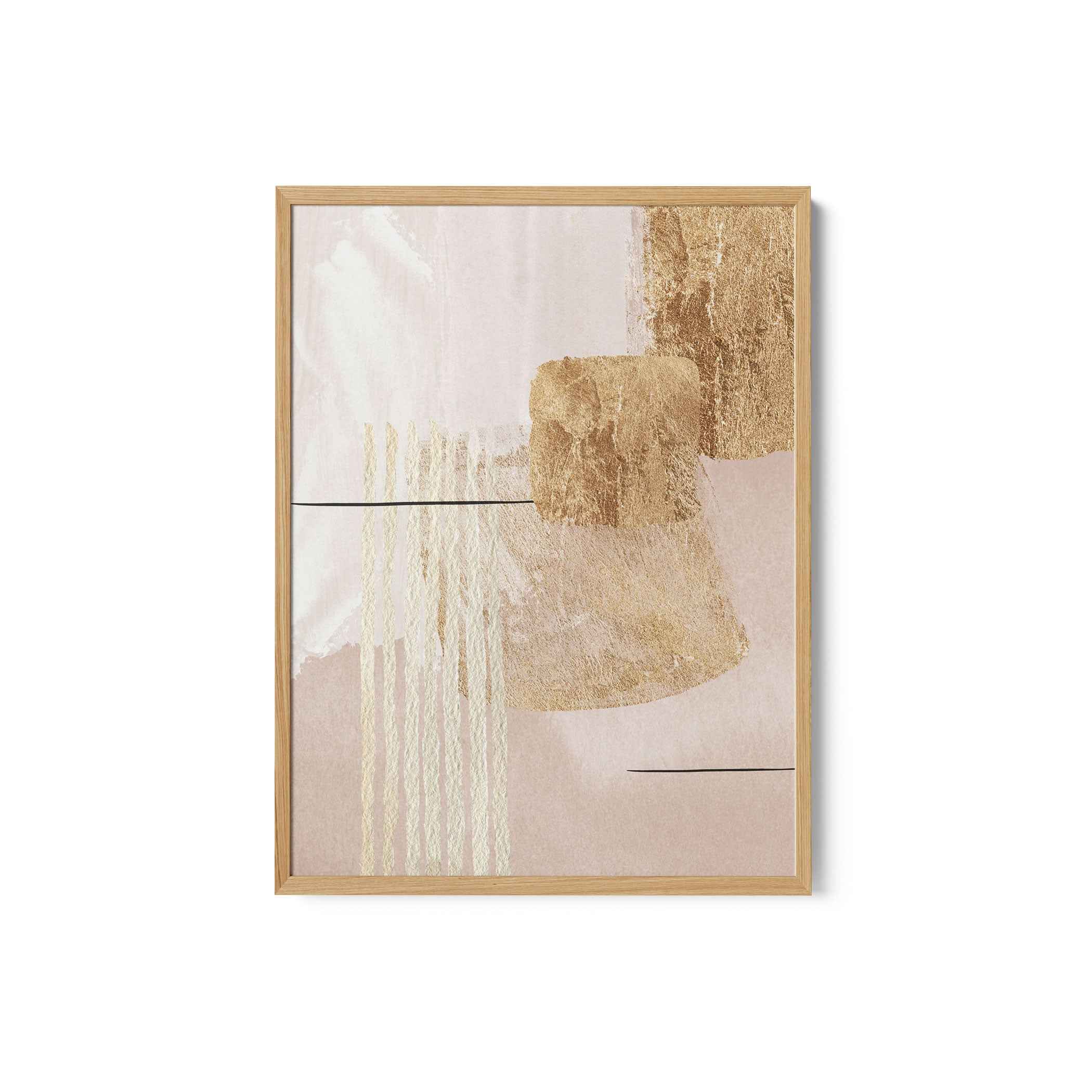 Aesthetic Gold-3