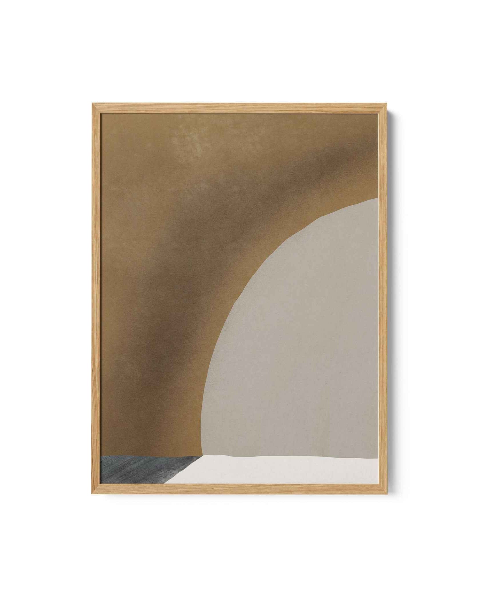 Arch