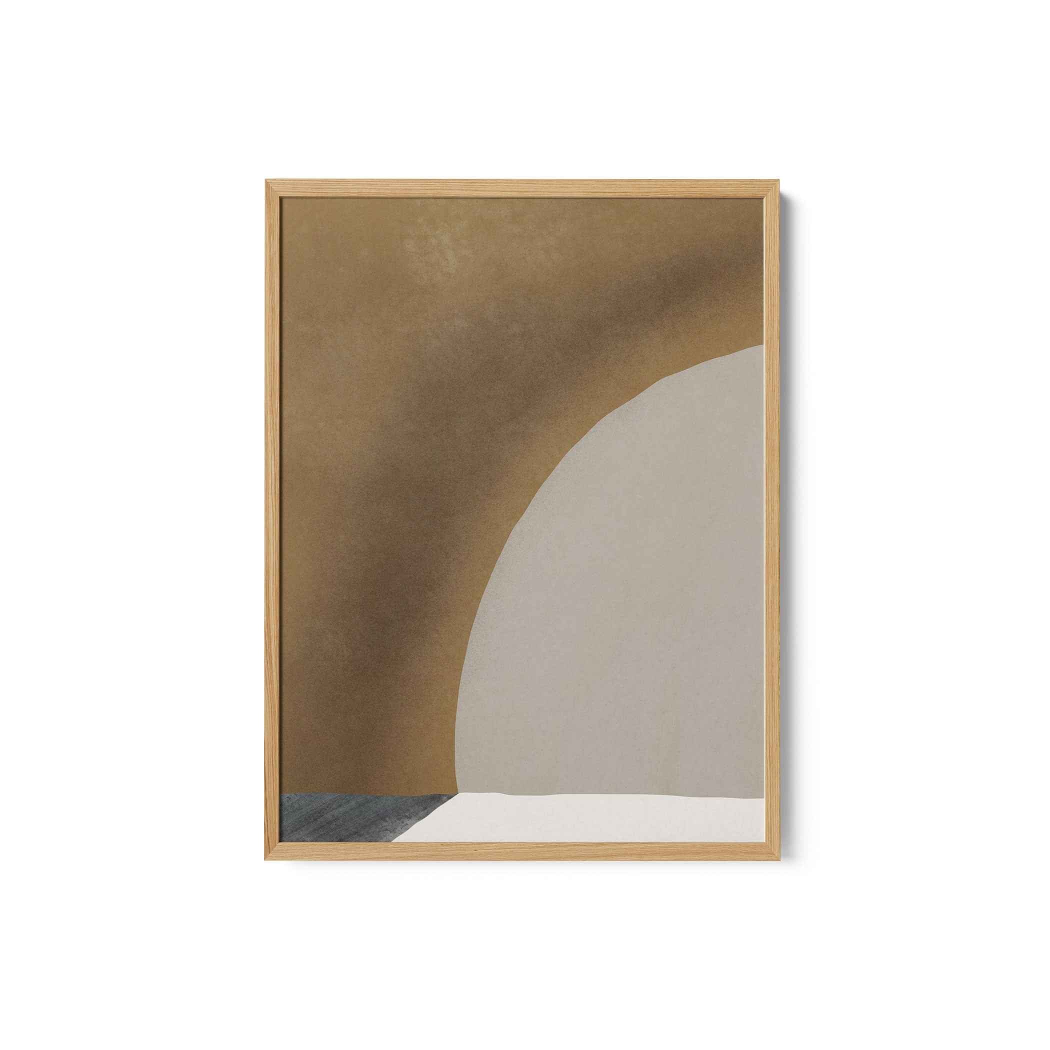 Arch