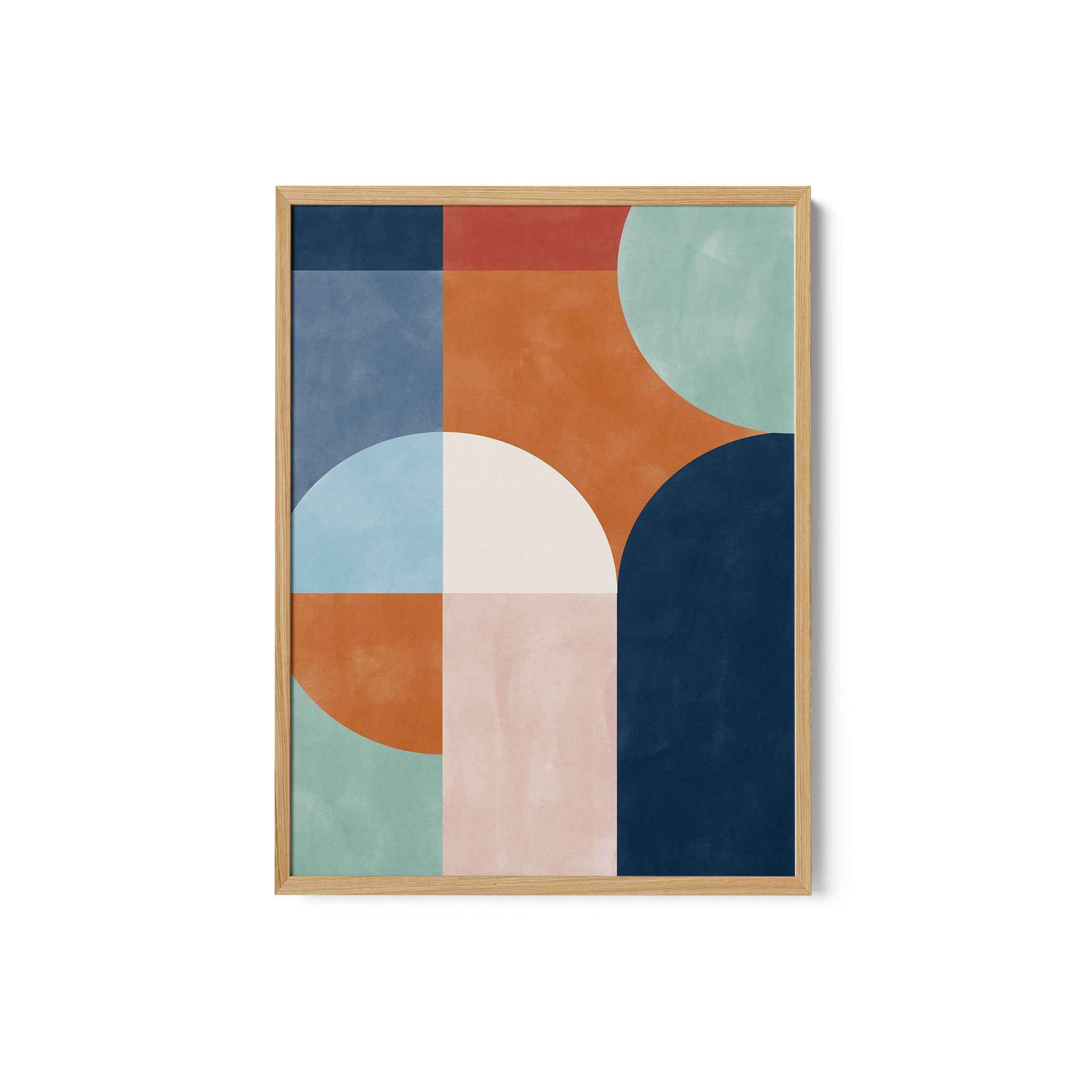 Aspectratio Blue 03