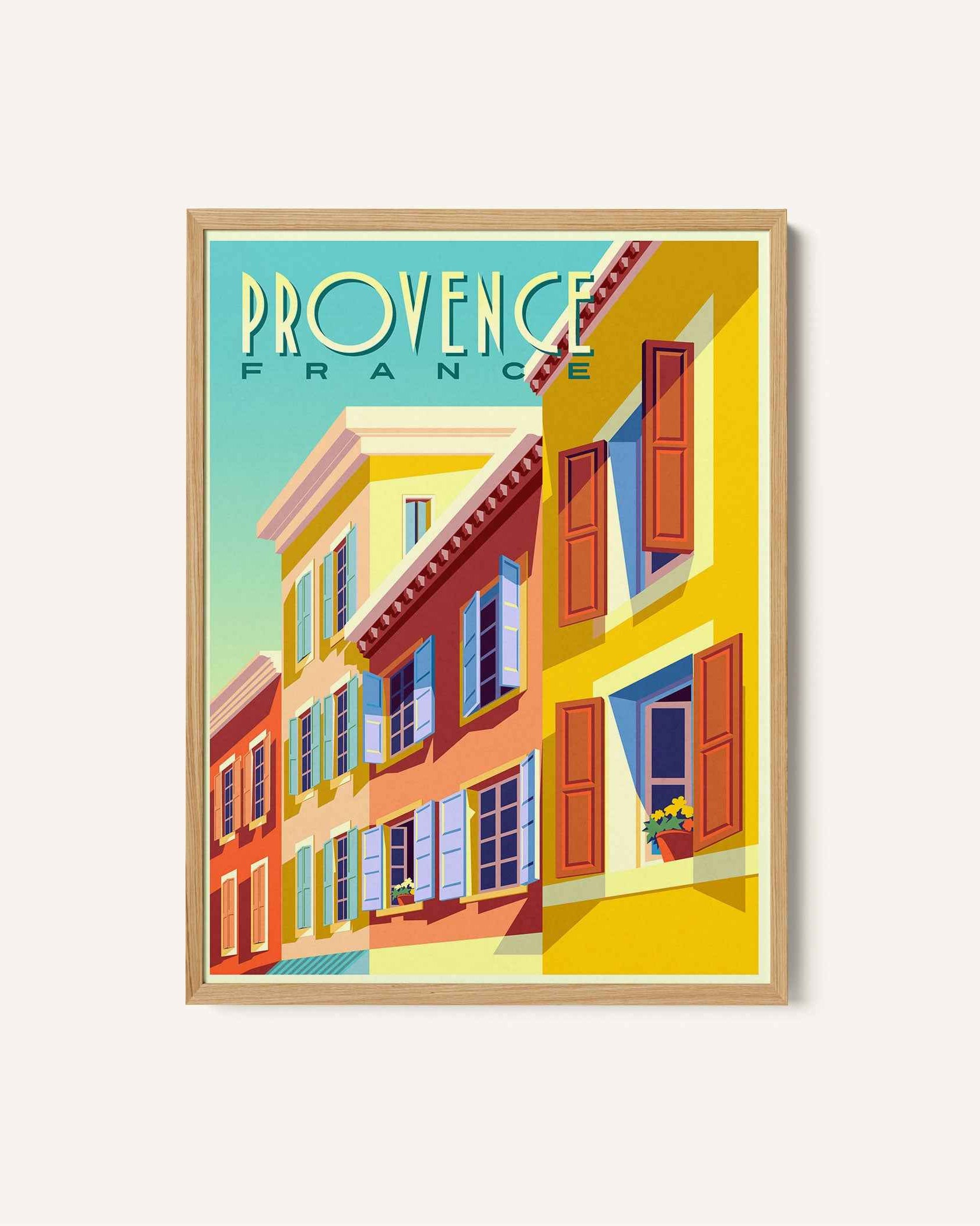 BW SEP French Poster France Poster Travel Poster Vintage Travel Poster Print