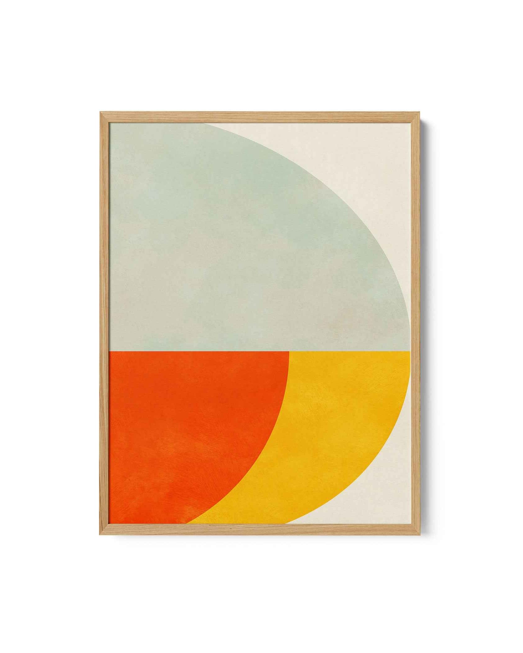 Bauhaus 23