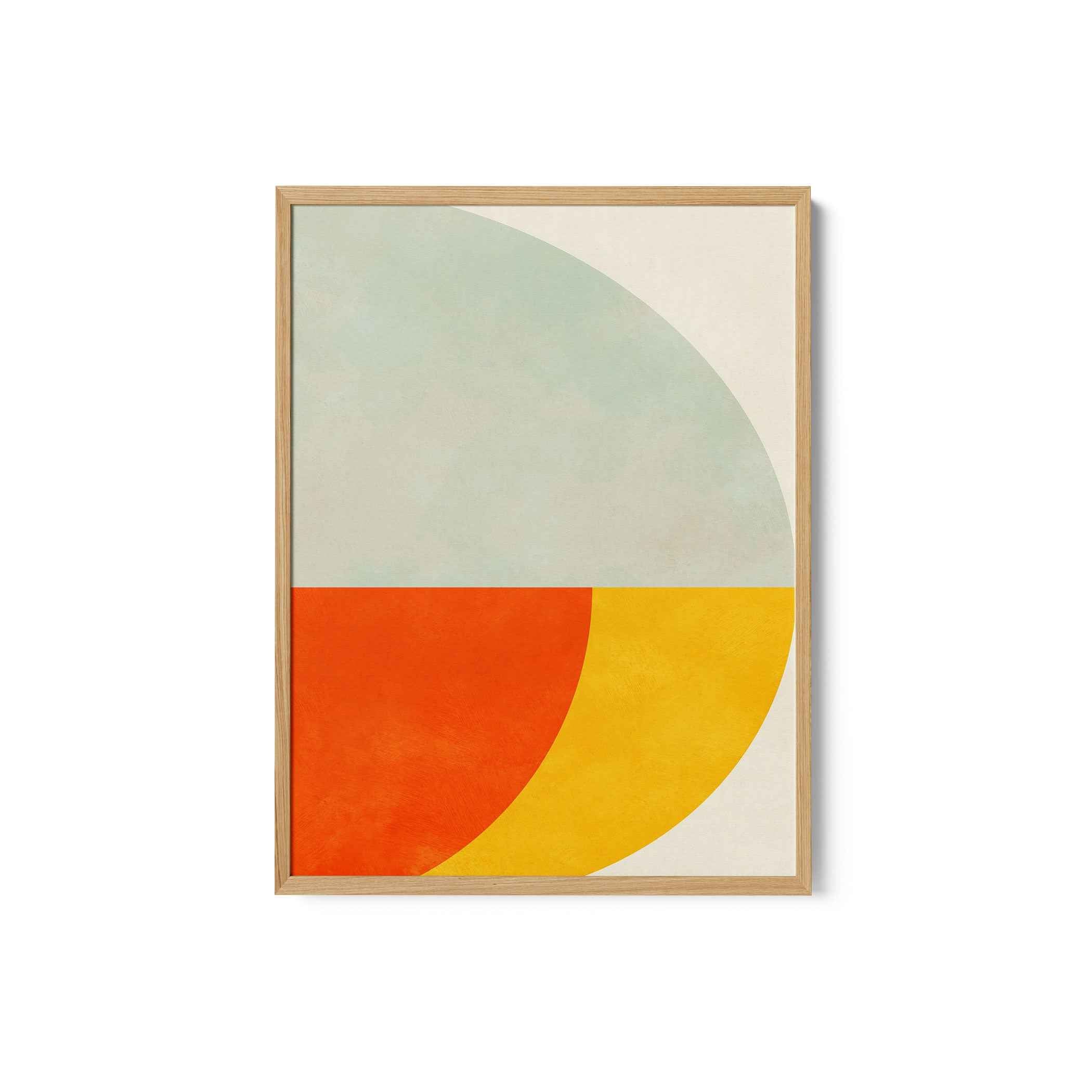 Bauhaus 23