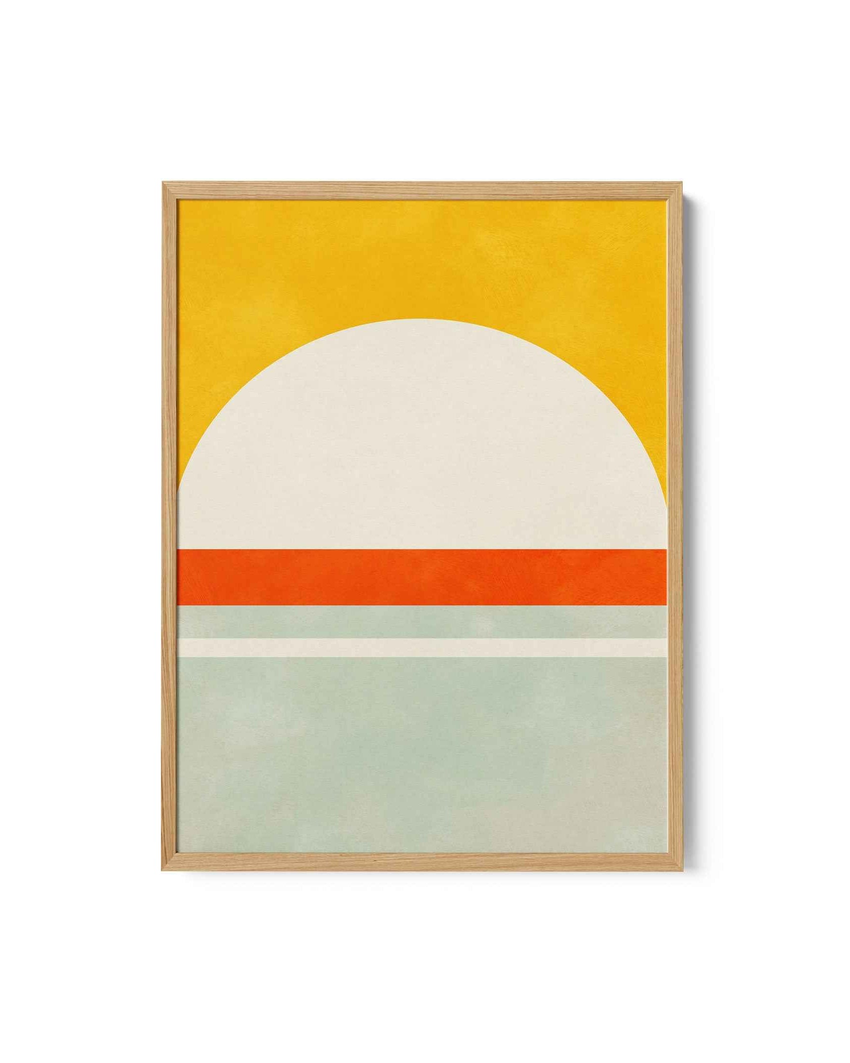 Bauhaus 3 23
