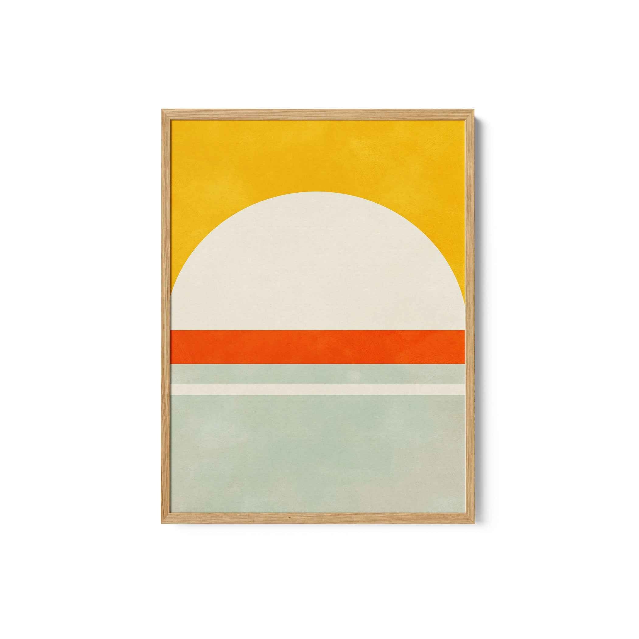 Bauhaus 3 23