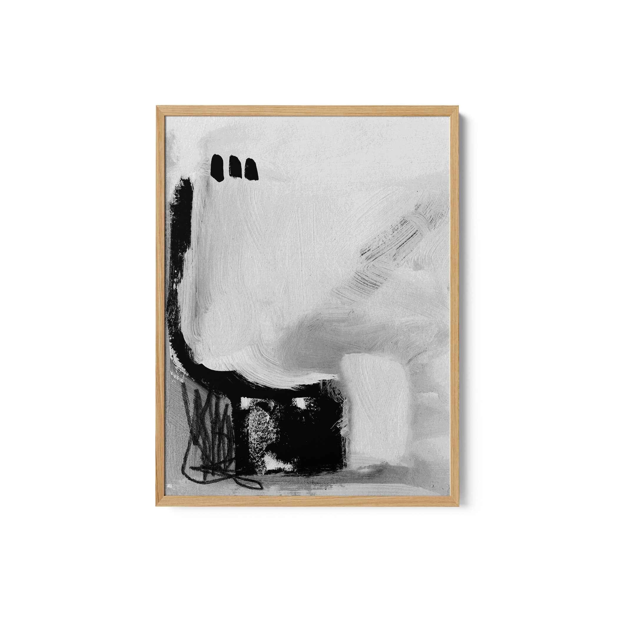 Beyond No2
