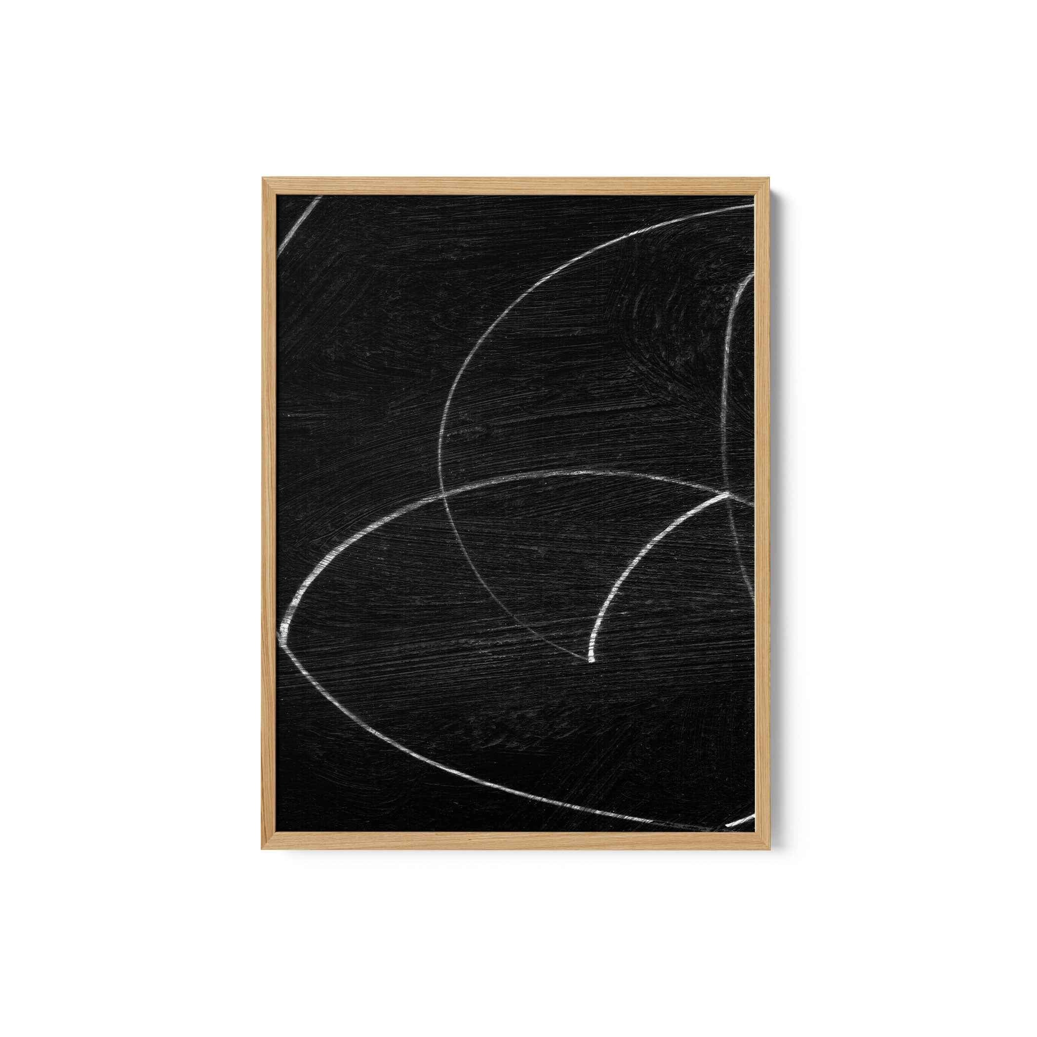 Black 1