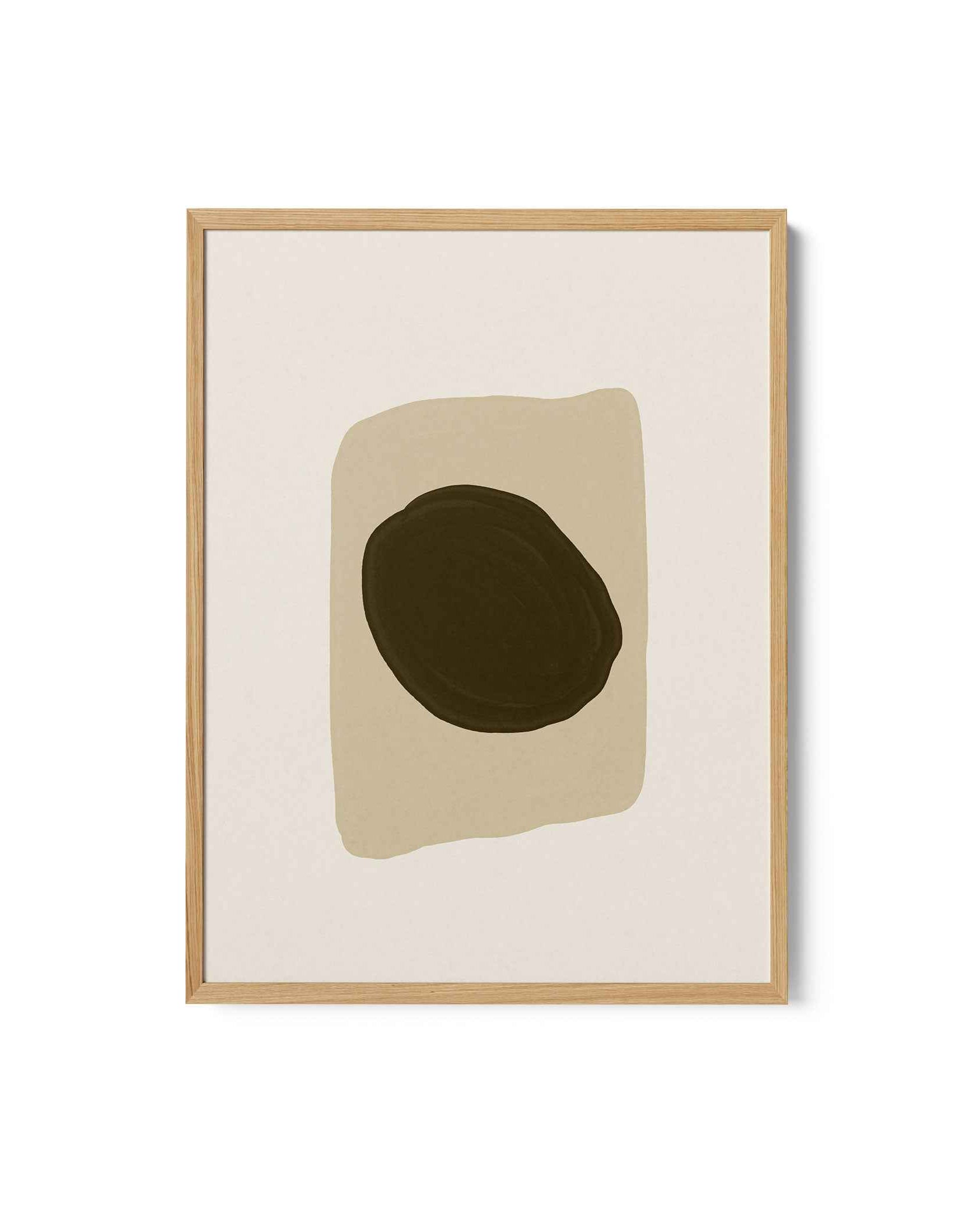 Black Hole