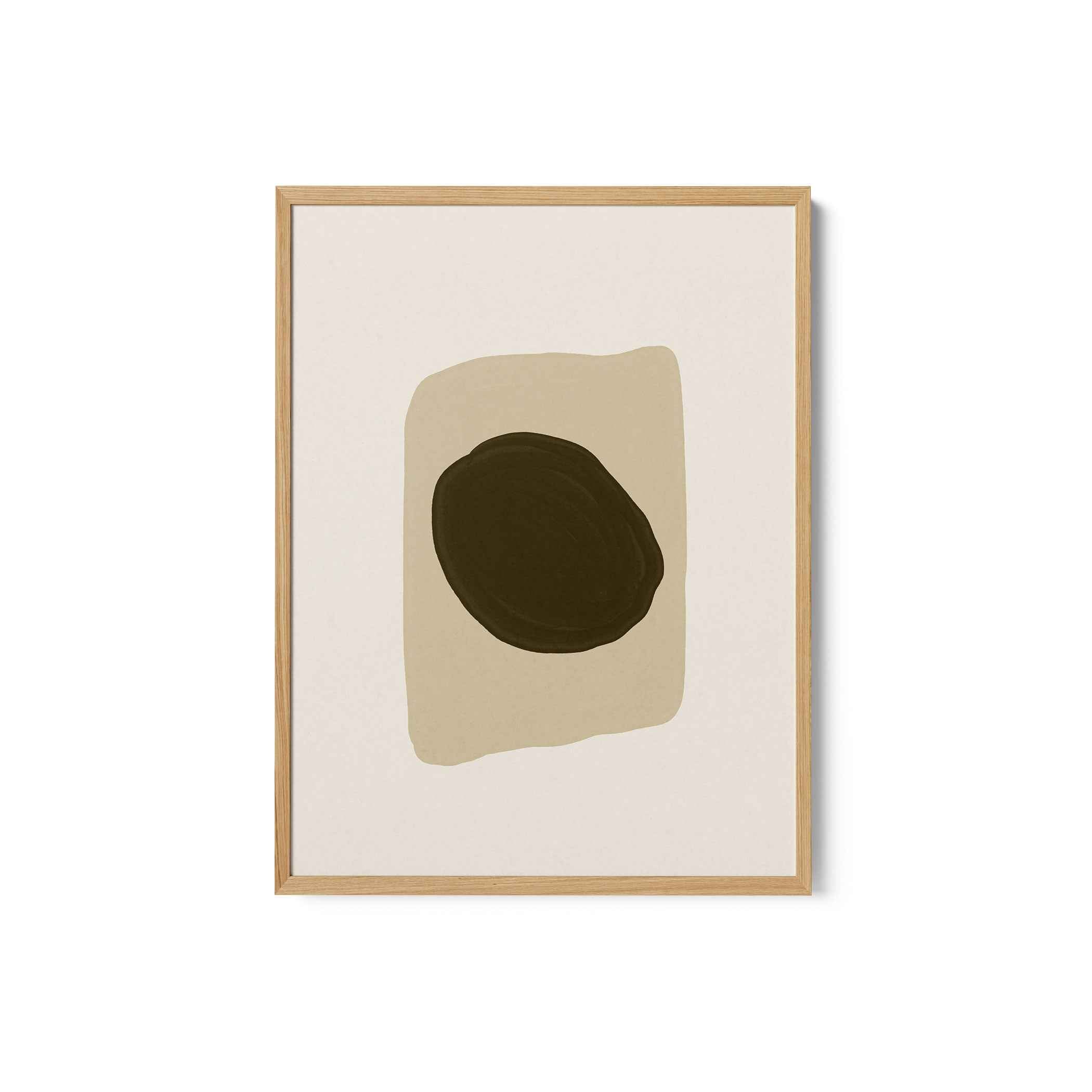 Black Hole