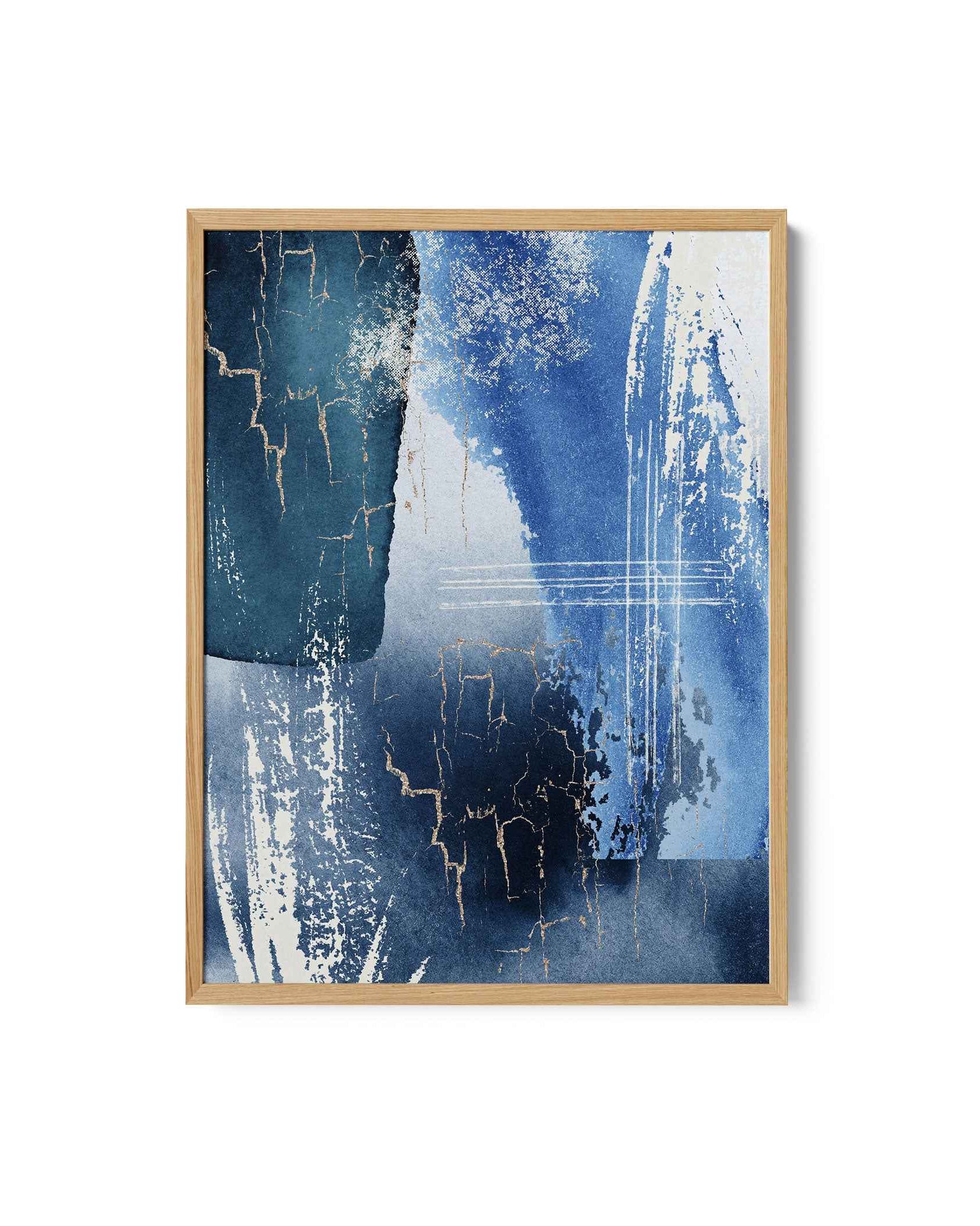 Blue Lagoon-1