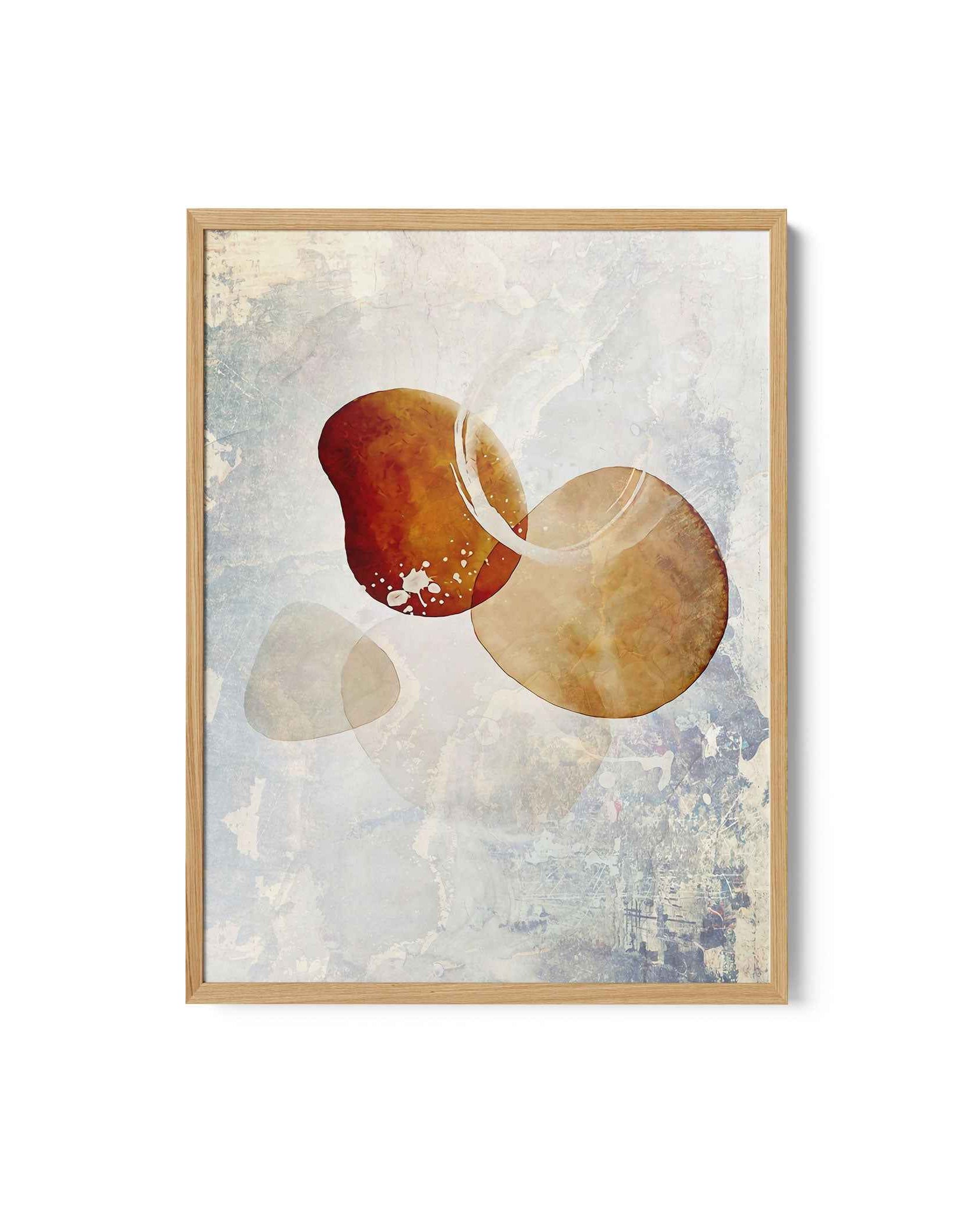 Boho art 6