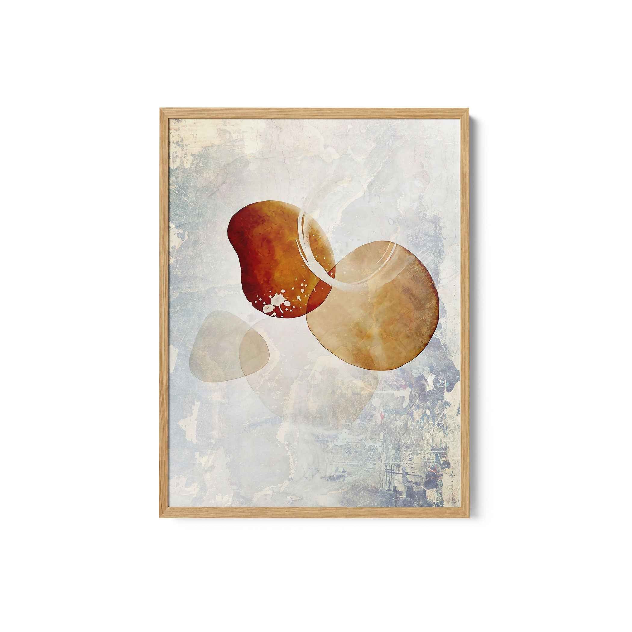 Boho art 6