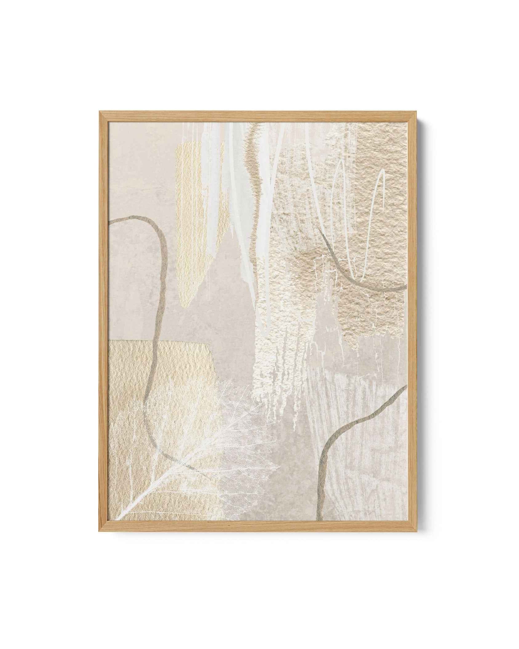 Calm Ivory-1