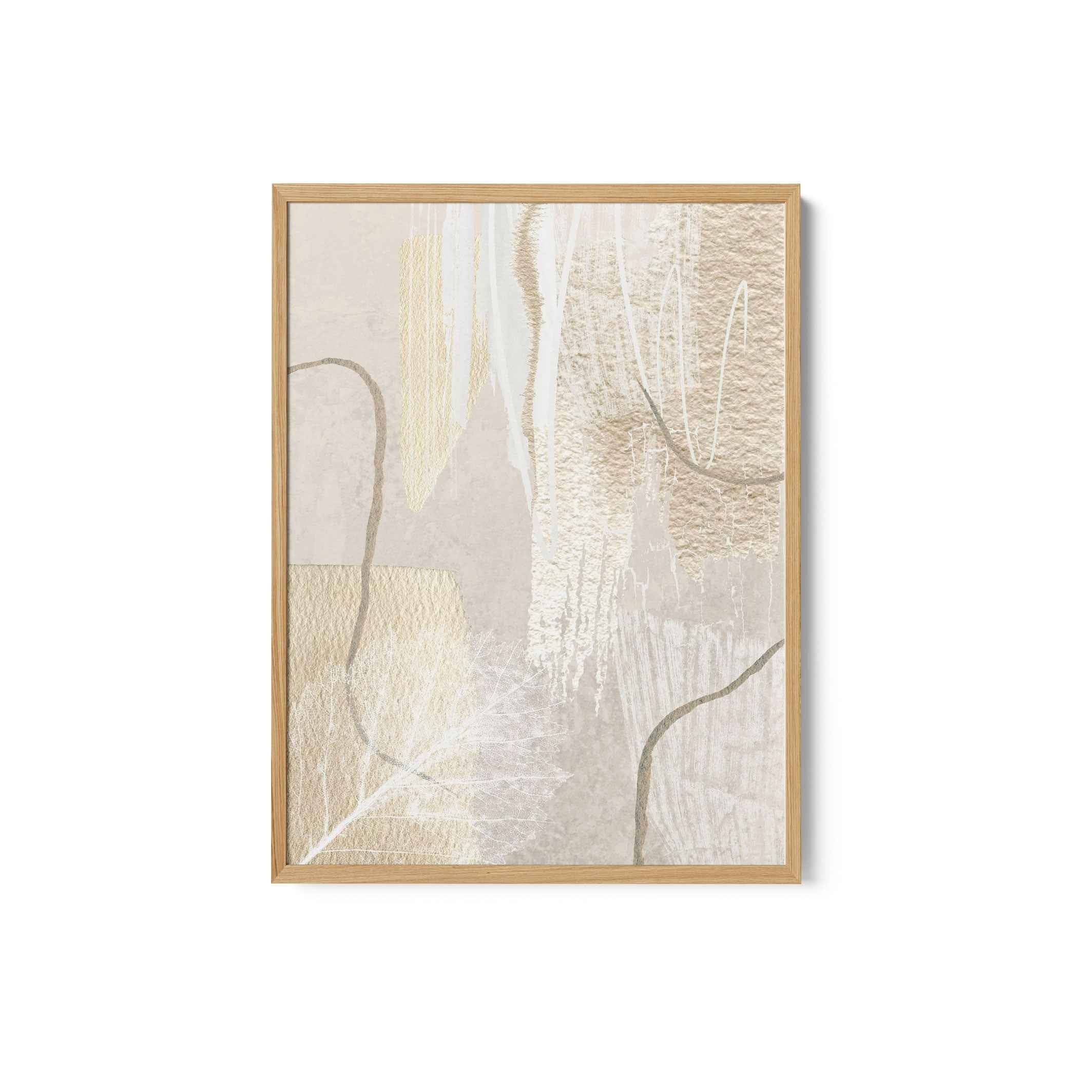 Calm Ivory-1