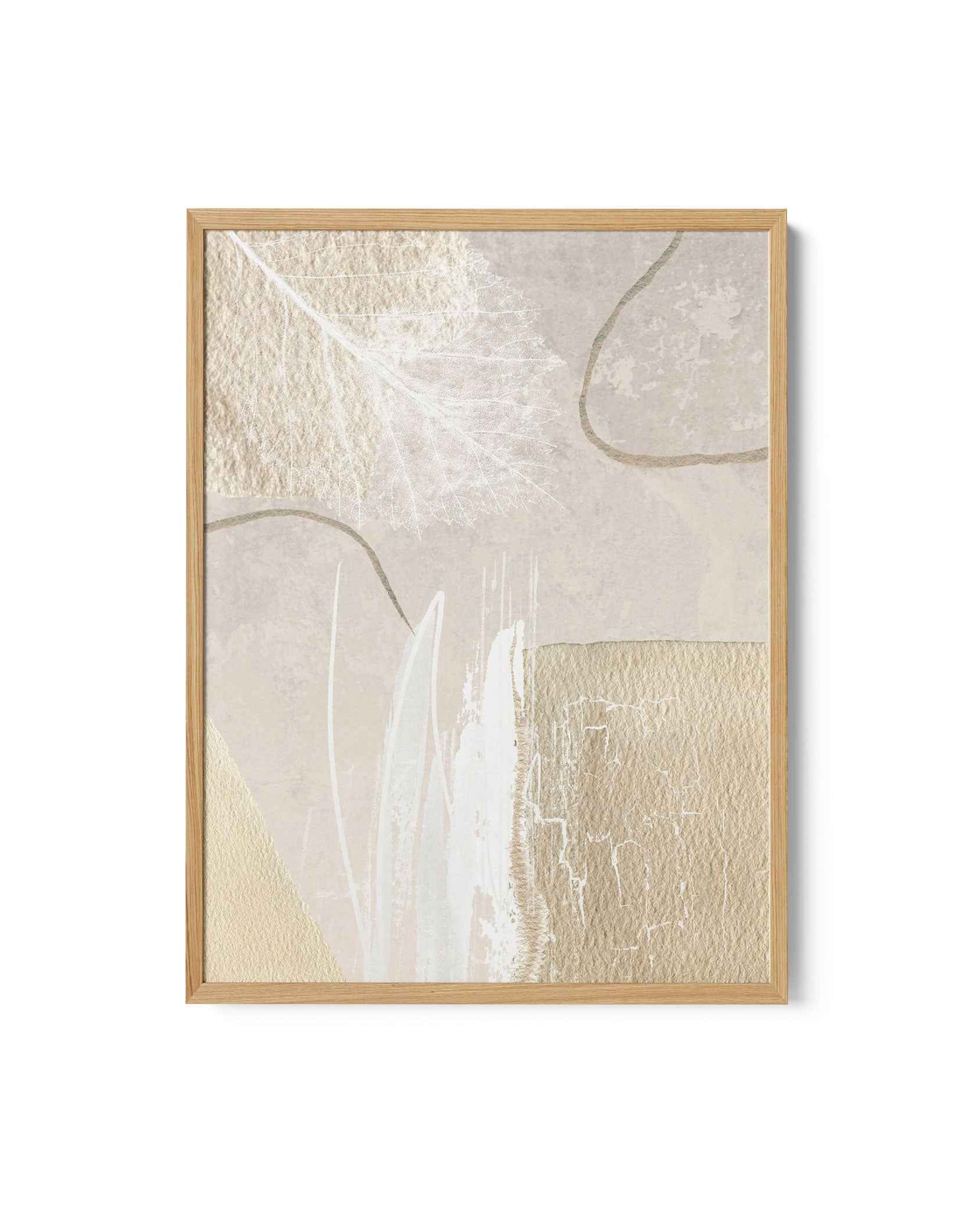 Calm Ivory-2