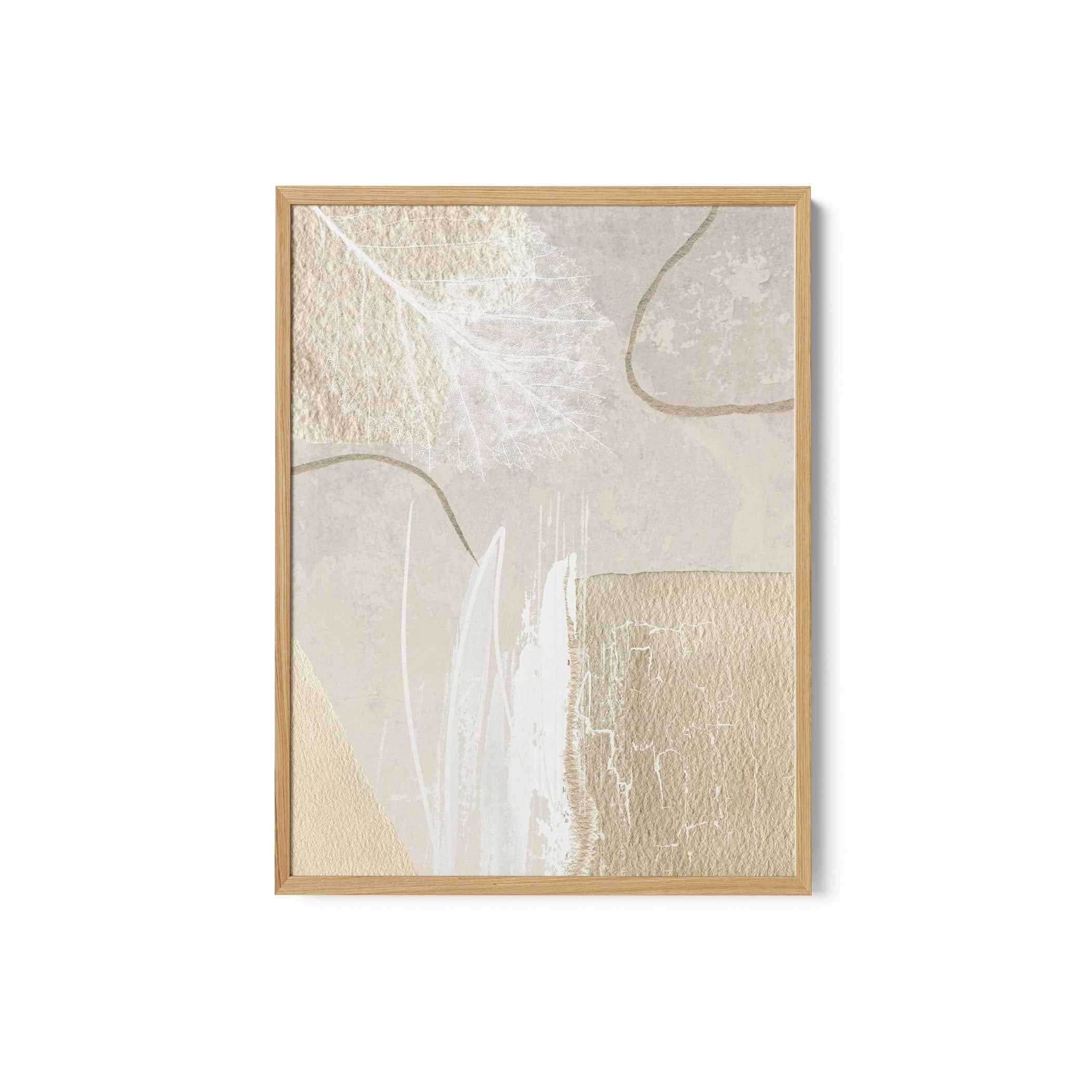 Calm Ivory-2