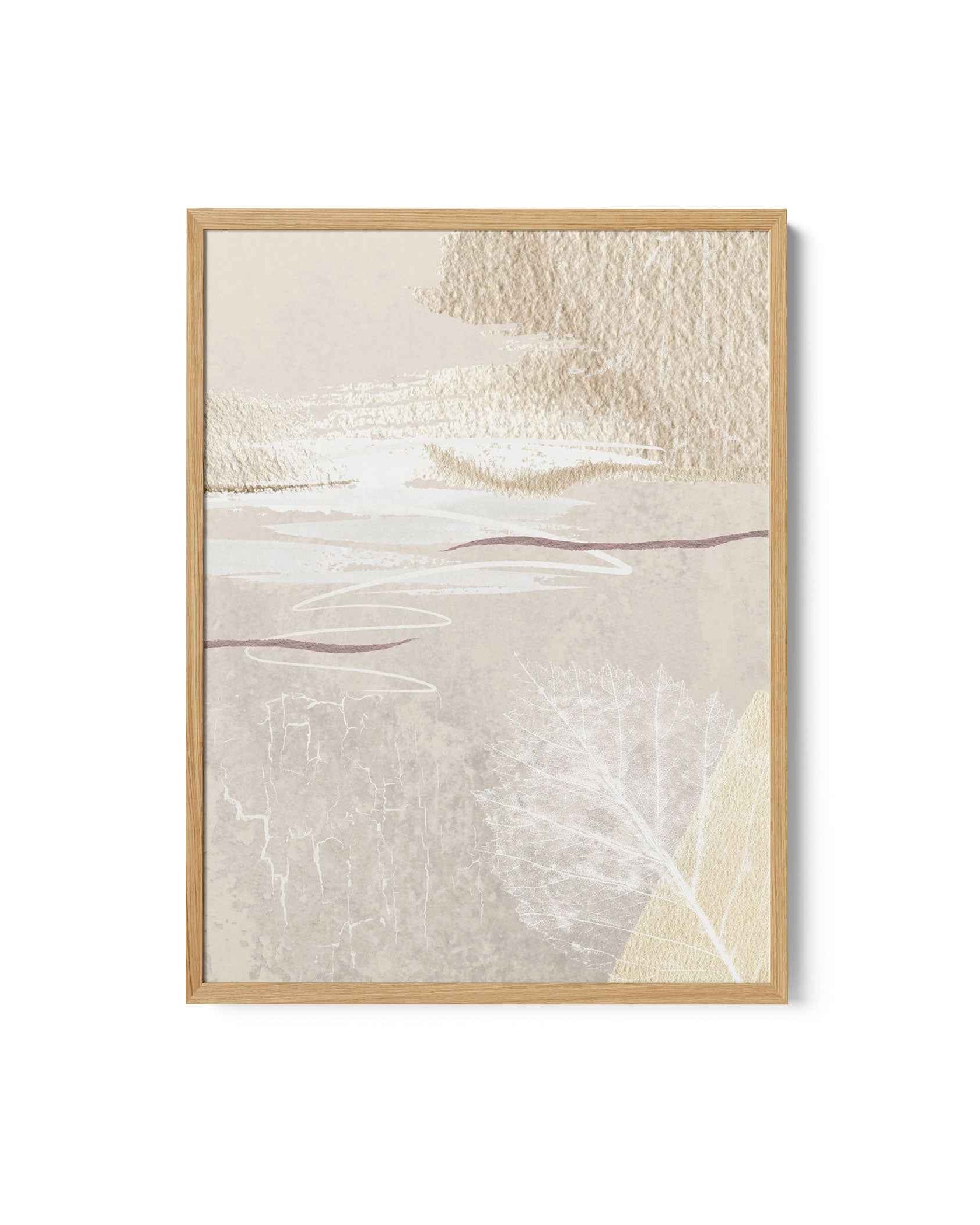 Calm Ivory-3