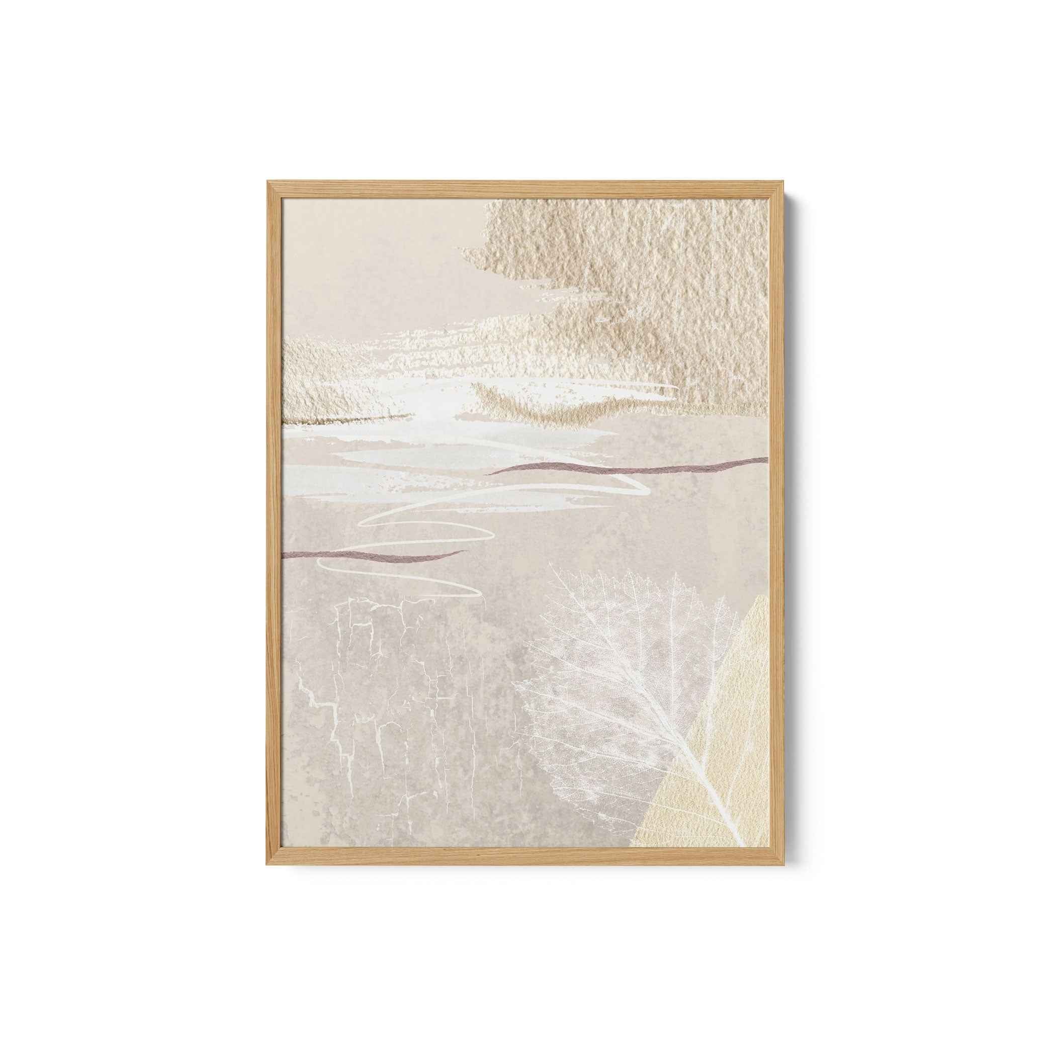 Calm Ivory-3