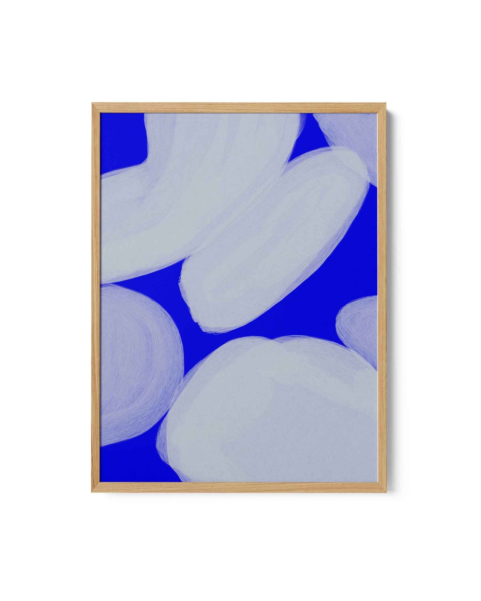 Cobalt III