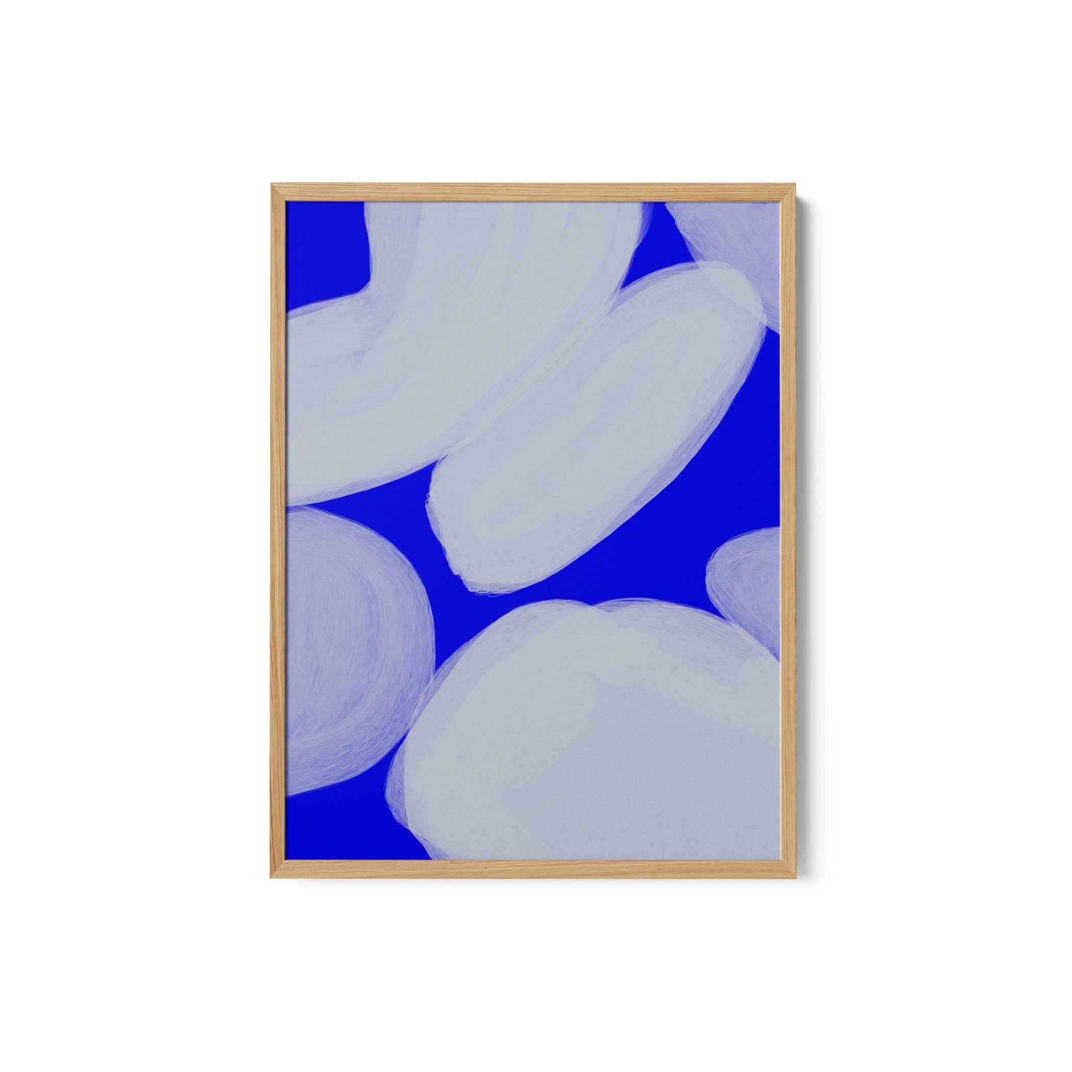 Cobalt III
