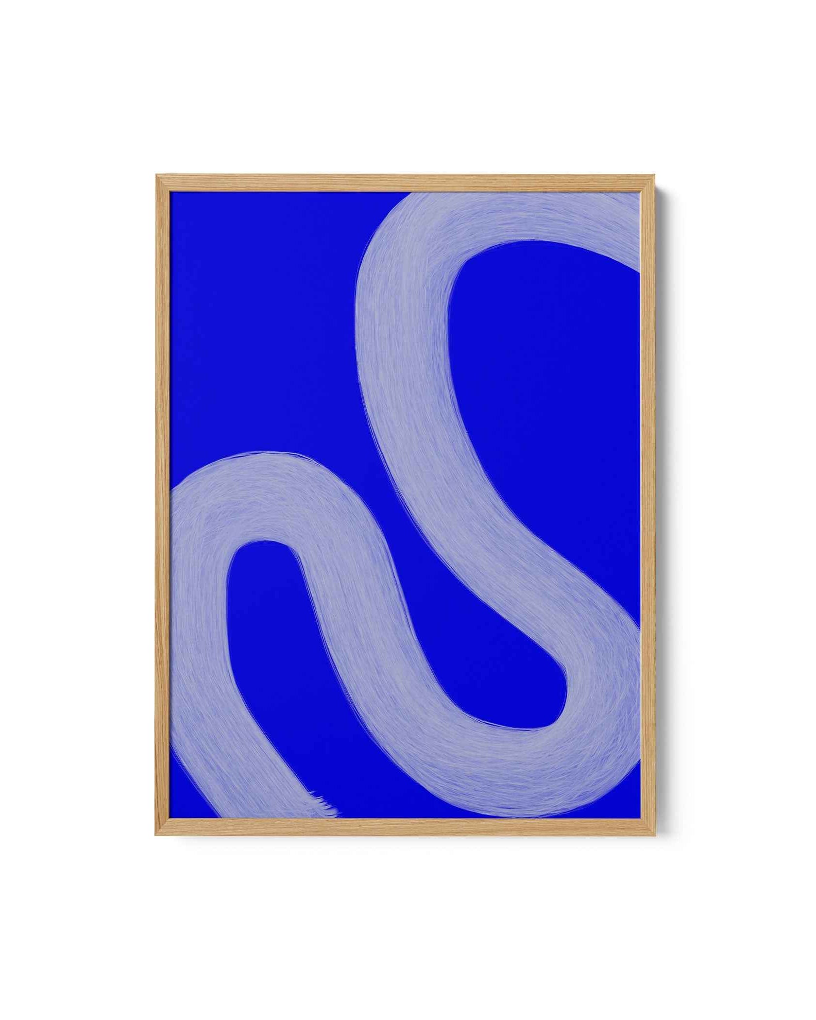 Cobalt IV