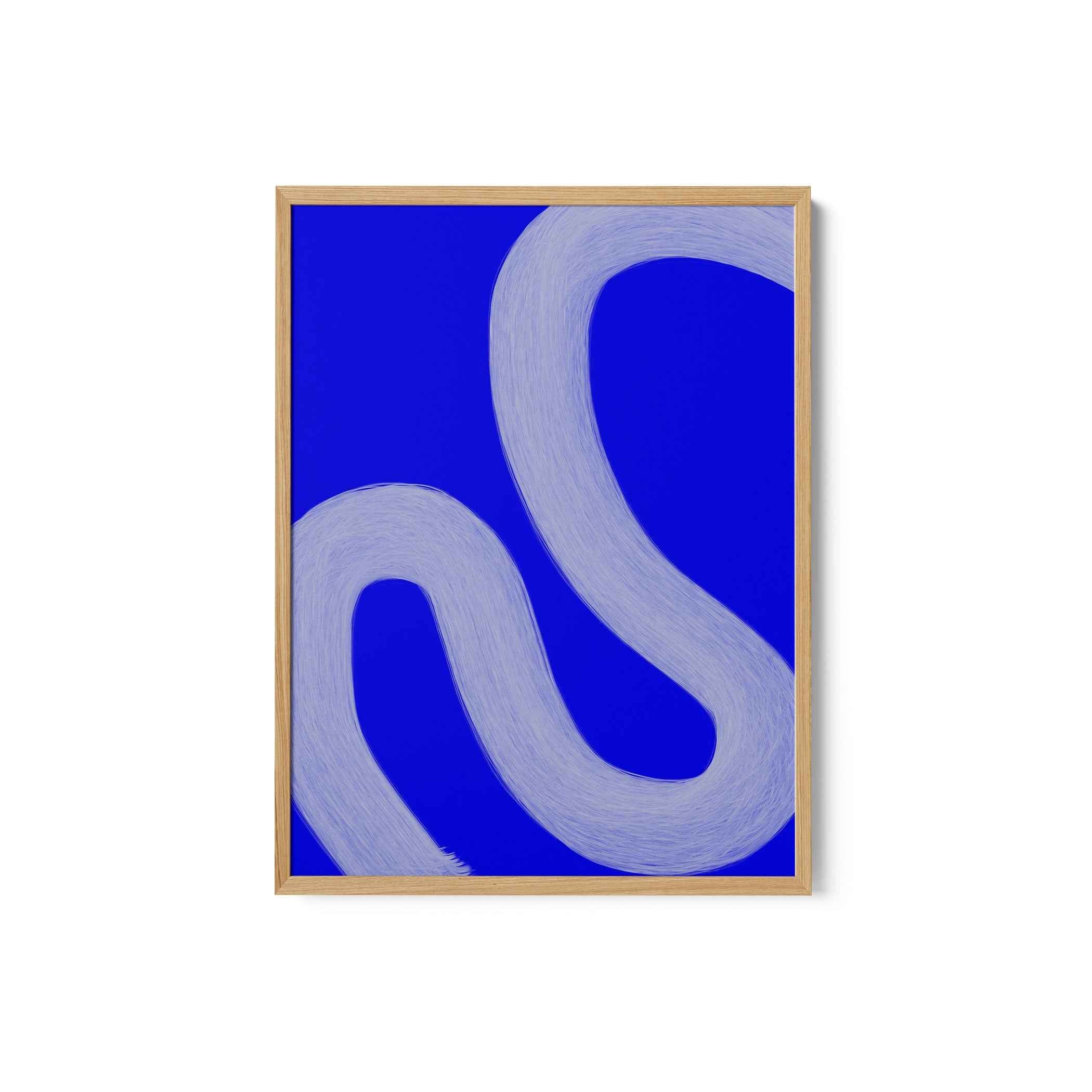 Cobalt IV