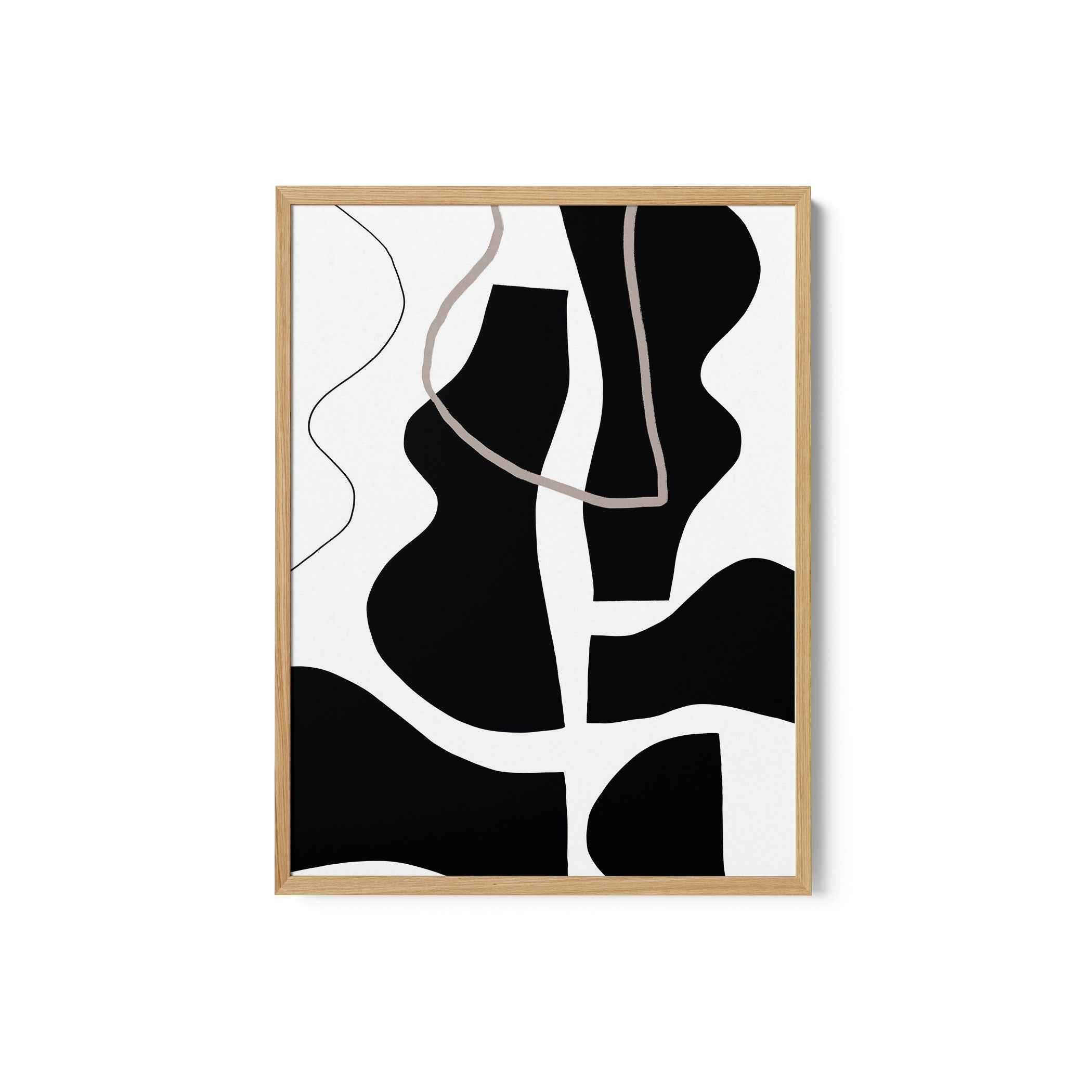 Contour