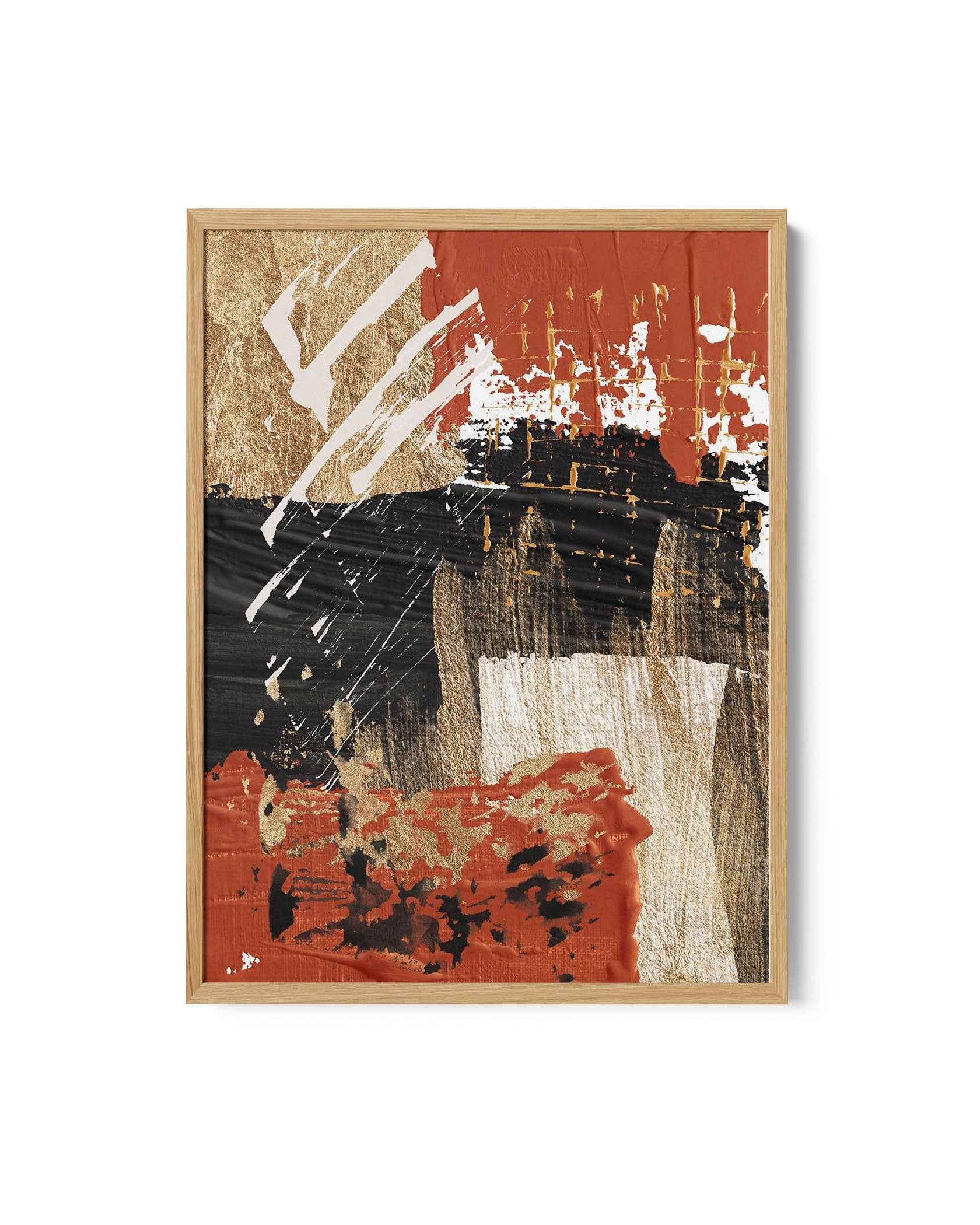 Cover of Fire-2