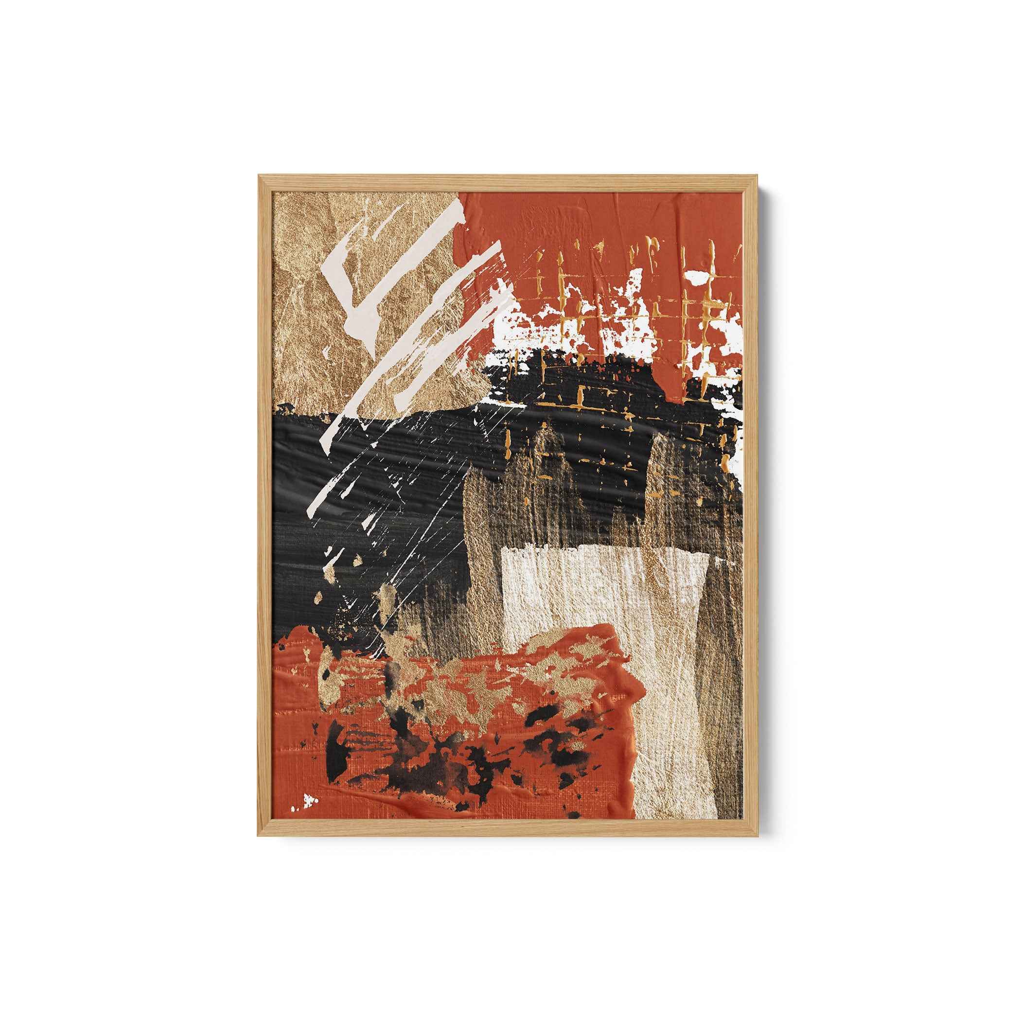 Cover of Fire-2