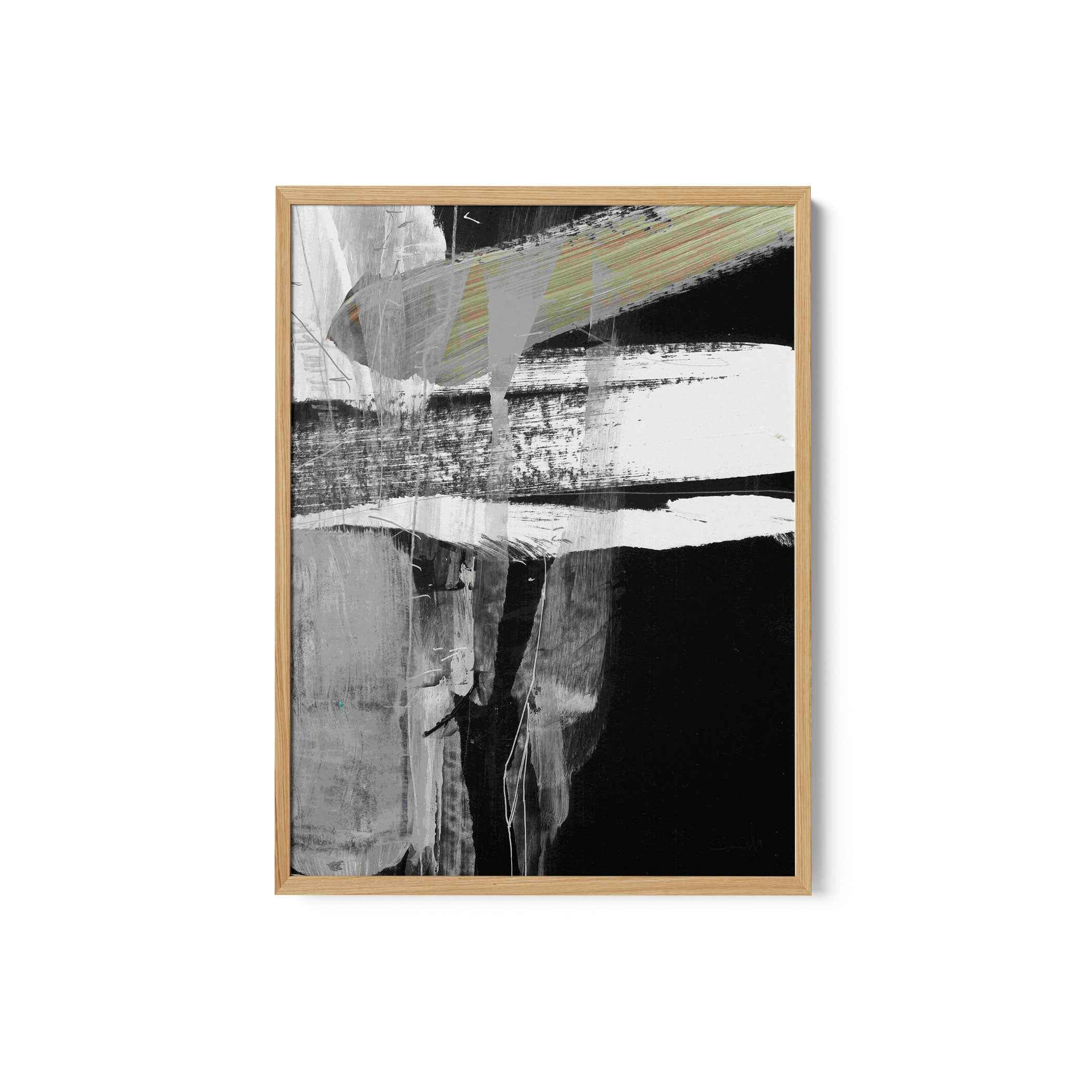 Falling