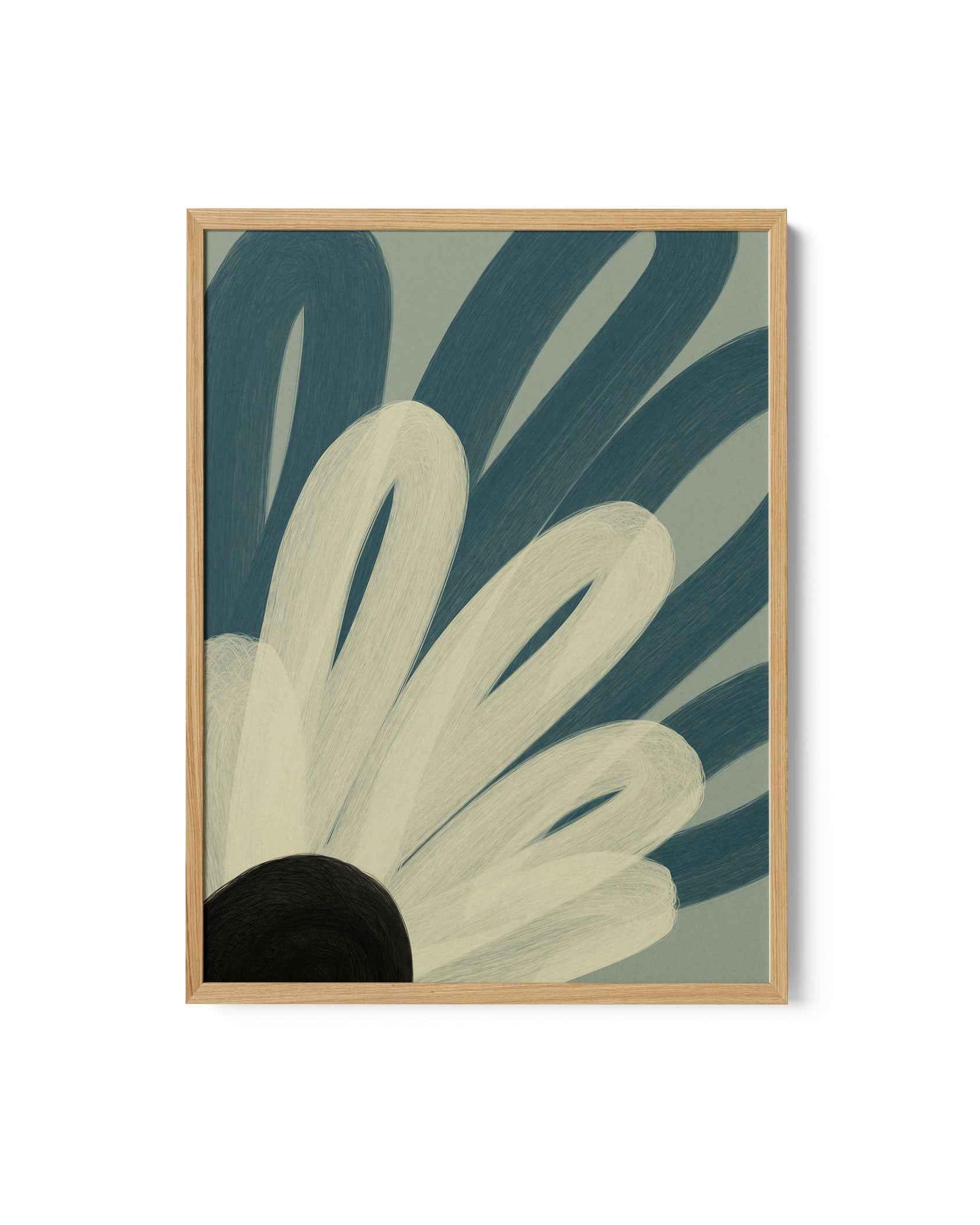 Flos